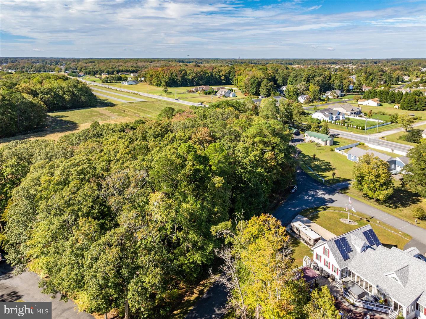 DESU2098512-804259389870-2025-11-06-16-47-09 37614 Fenwick Cir | Selbyville, DE Real Estate For Sale | MLS# Desu2098512  - Jack Lingo REALTOR