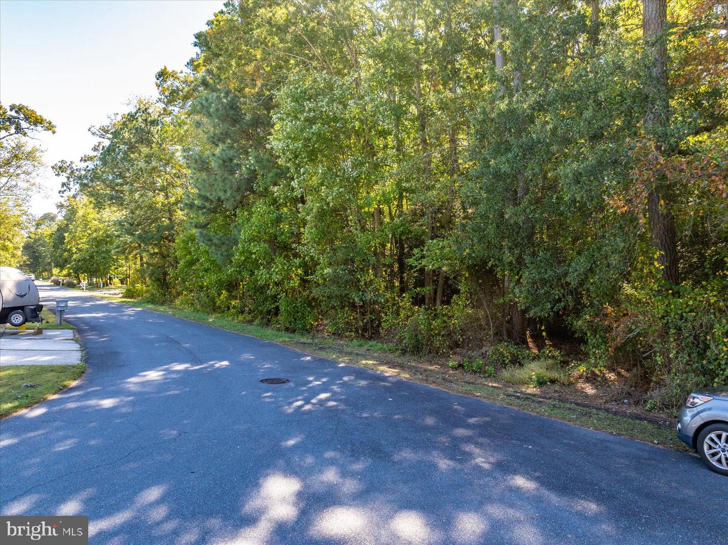 DESU2098512-804259389986-2025-11-06-16-47-08 37614 Fenwick Cir | Selbyville, DE Real Estate For Sale | MLS# Desu2098512  - Jack Lingo REALTOR