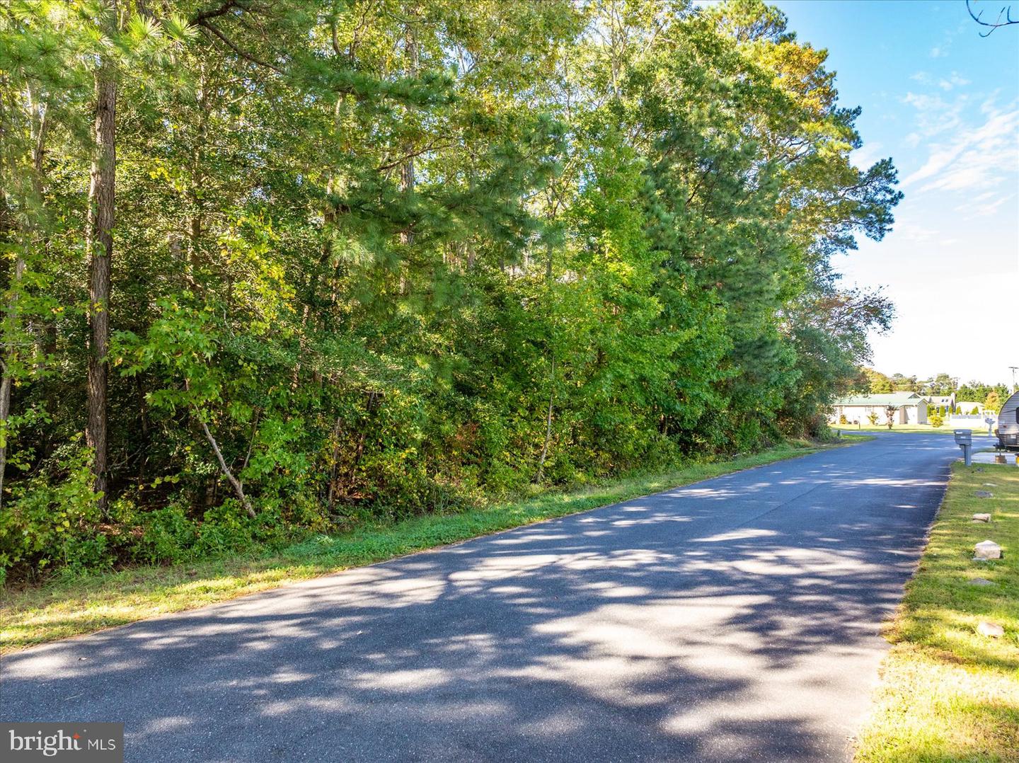 DESU2098512-804259390046-2025-11-06-16-47-10 37614 Fenwick Cir | Selbyville, DE Real Estate For Sale | MLS# Desu2098512  - Jack Lingo REALTOR