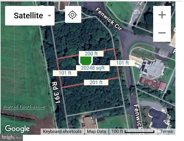 DESU2098512-804296442038-2025-11-06-16-47-08 37614 Fenwick Cir | Selbyville, DE Real Estate For Sale | MLS# Desu2098512  - Jack Lingo REALTOR