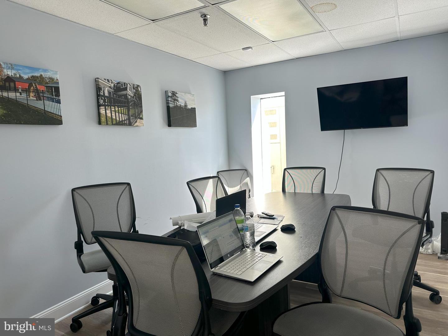 DESU2098522-804235281784-2025-10-12-15-34-34 6063 Whitehurst Dr #1 | Seaford, DE Real Estate For Sale | MLS# Desu2098522  - Jack Lingo REALTOR