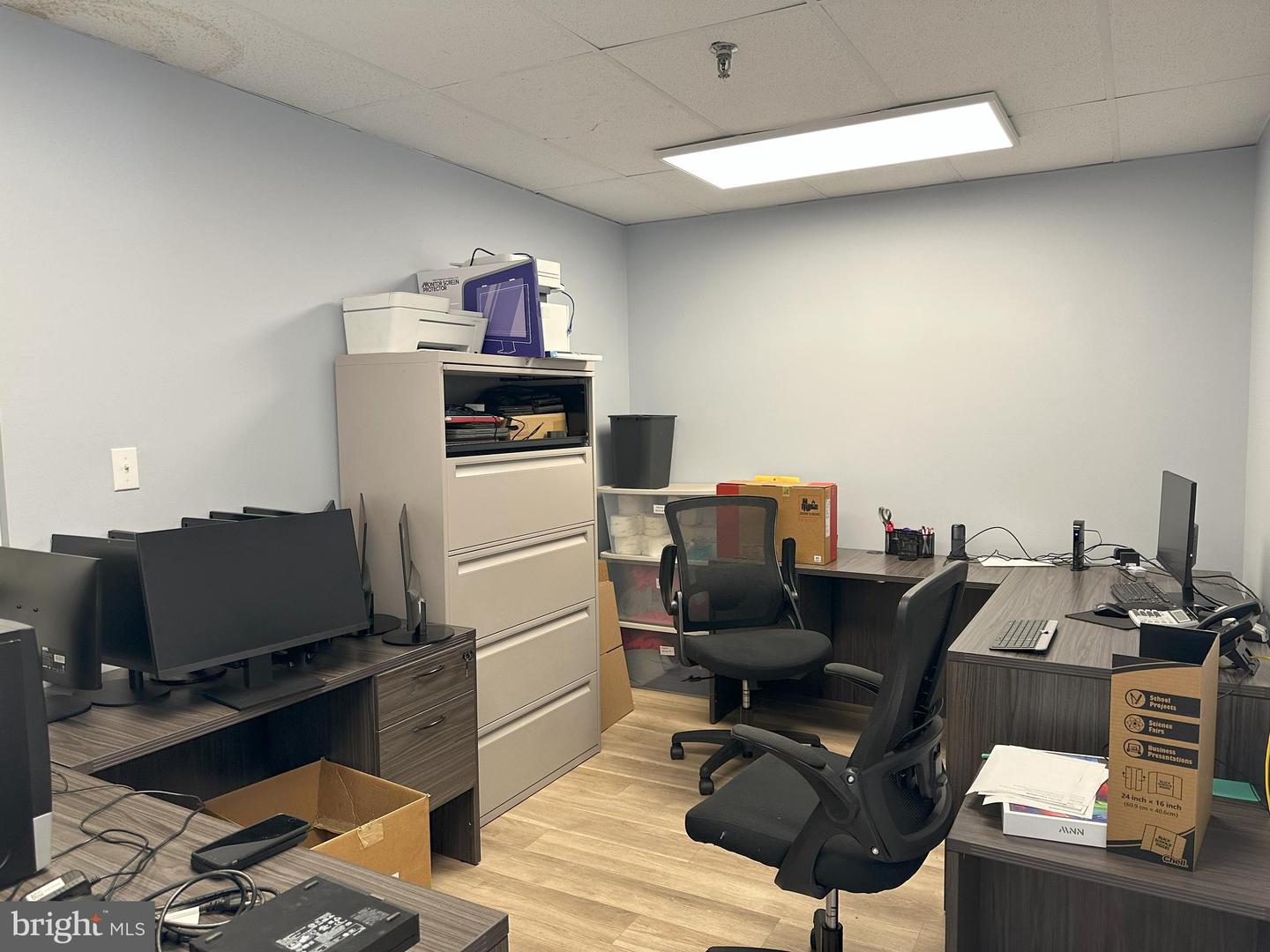 DESU2098522-804235281818-2025-10-12-15-34-33 6063 Whitehurst Dr #1 | Seaford, DE Real Estate For Sale | MLS# Desu2098522  - Jack Lingo REALTOR