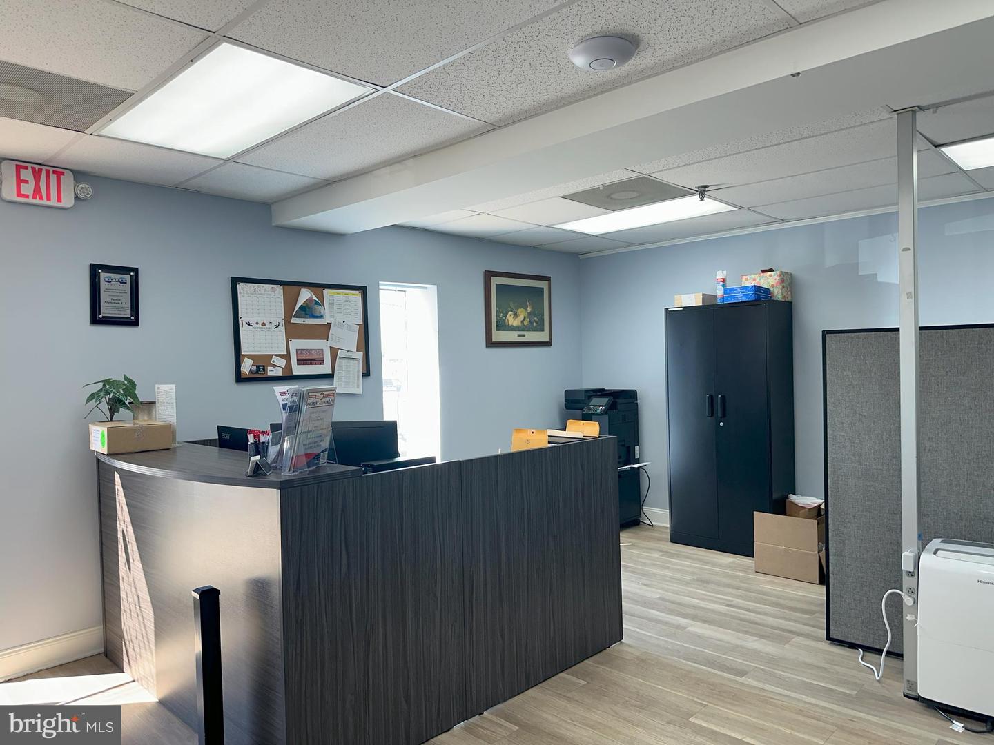 DESU2098522-804235281866-2025-10-12-15-34-33 6063 Whitehurst Dr #1 | Seaford, DE Real Estate For Sale | MLS# Desu2098522  - Jack Lingo REALTOR