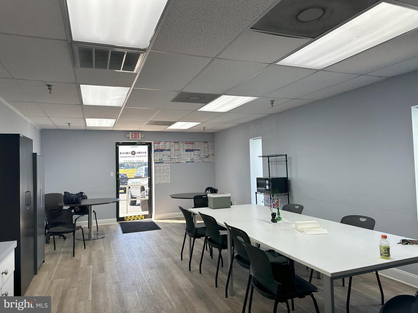 DESU2098522-804235281912-2025-10-12-15-34-34 6063 Whitehurst Dr #1 | Seaford, DE Real Estate For Sale | MLS# Desu2098522  - Jack Lingo REALTOR