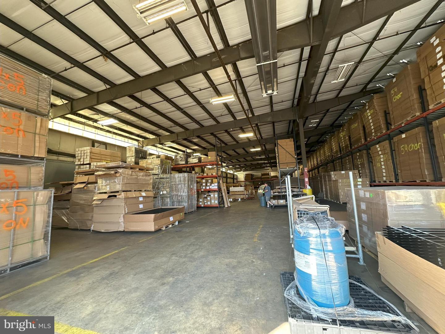 DESU2098522-804235281950-2025-10-12-15-34-33 6063 Whitehurst Dr #1 | Seaford, DE Real Estate For Sale | MLS# Desu2098522  - Jack Lingo REALTOR