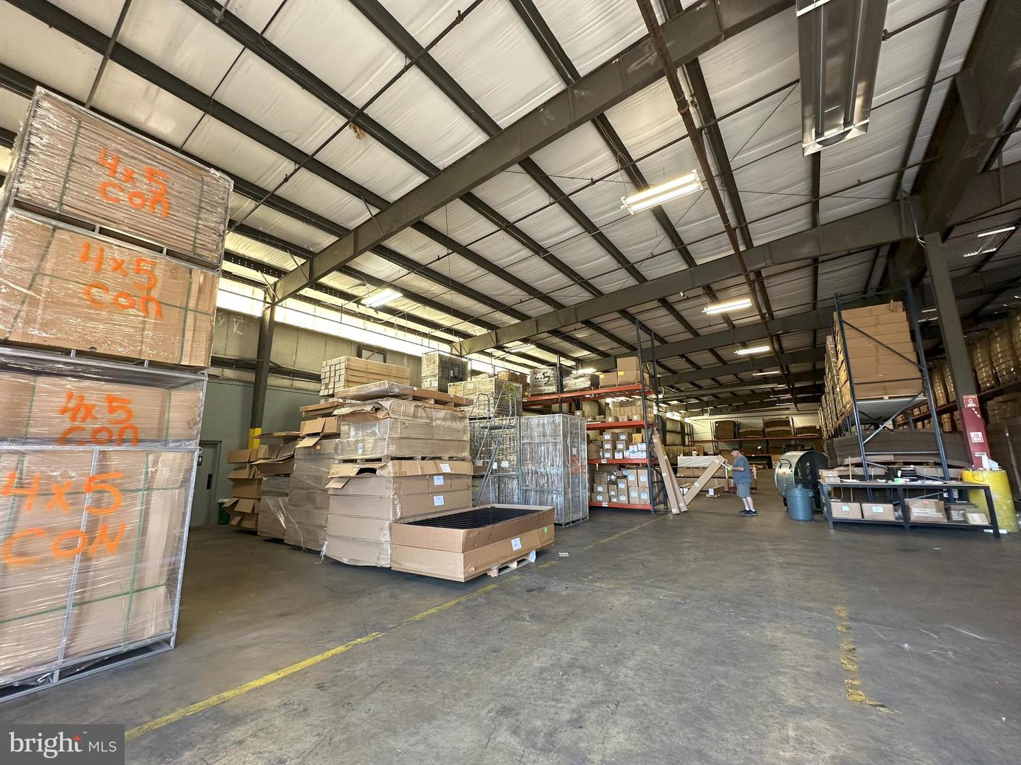 DESU2098522-804235281998-2025-10-12-15-34-33 6063 Whitehurst Dr #1 | Seaford, DE Real Estate For Sale | MLS# Desu2098522  - Jack Lingo REALTOR