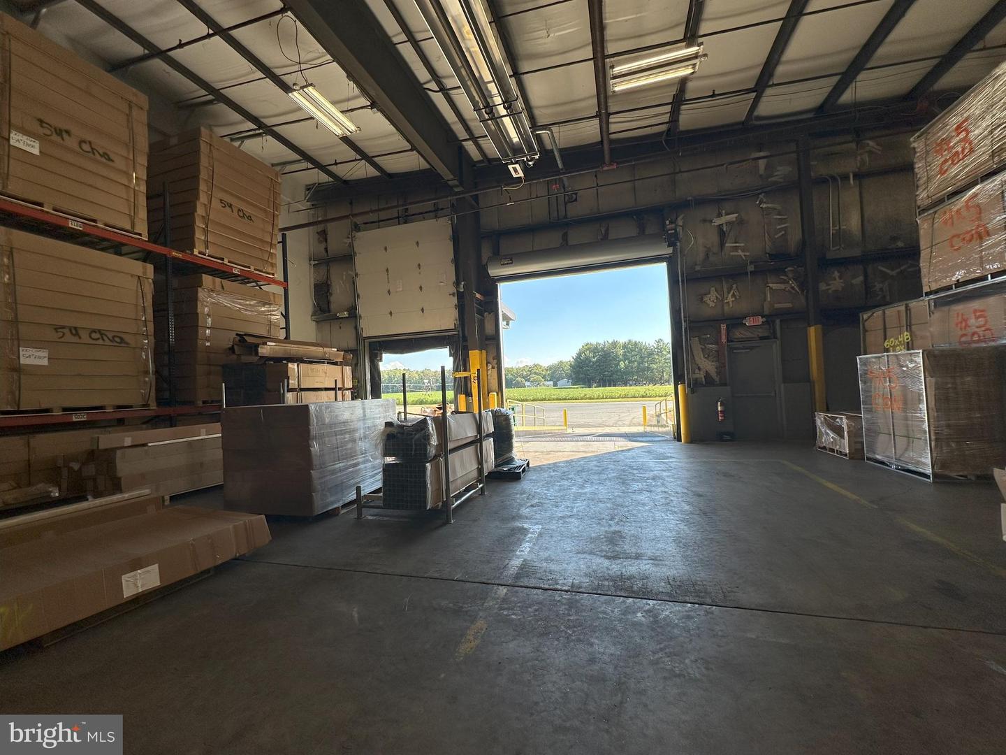 DESU2098522-804235282032-2025-10-12-15-34-34 6063 Whitehurst Dr #1 | Seaford, DE Real Estate For Sale | MLS# Desu2098522  - Jack Lingo REALTOR