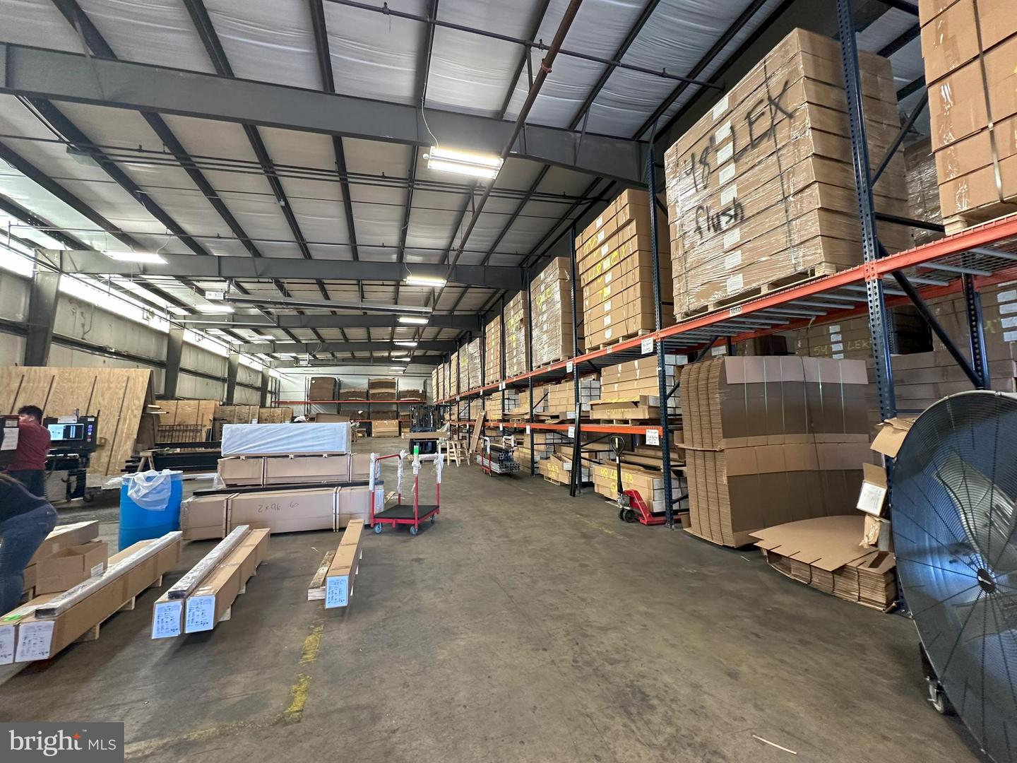 DESU2098522-804235282098-2025-10-12-15-34-34 6063 Whitehurst Dr #1 | Seaford, DE Real Estate For Sale | MLS# Desu2098522  - Jack Lingo REALTOR