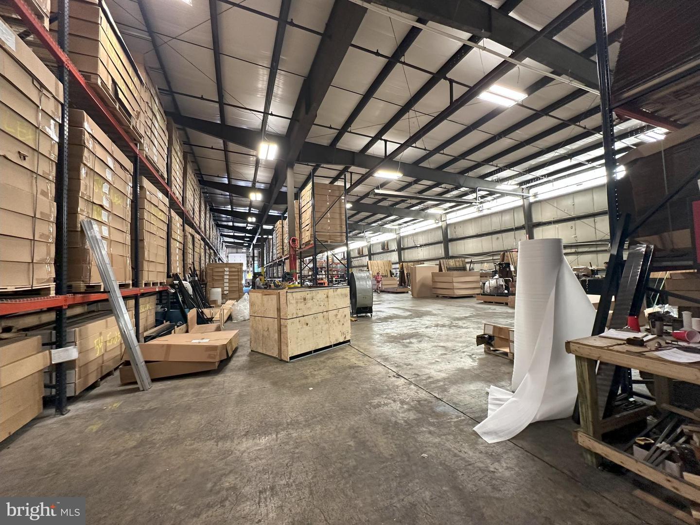 DESU2098522-804235282150-2025-10-12-15-34-34 6063 Whitehurst Dr #1 | Seaford, DE Real Estate For Sale | MLS# Desu2098522  - Jack Lingo REALTOR