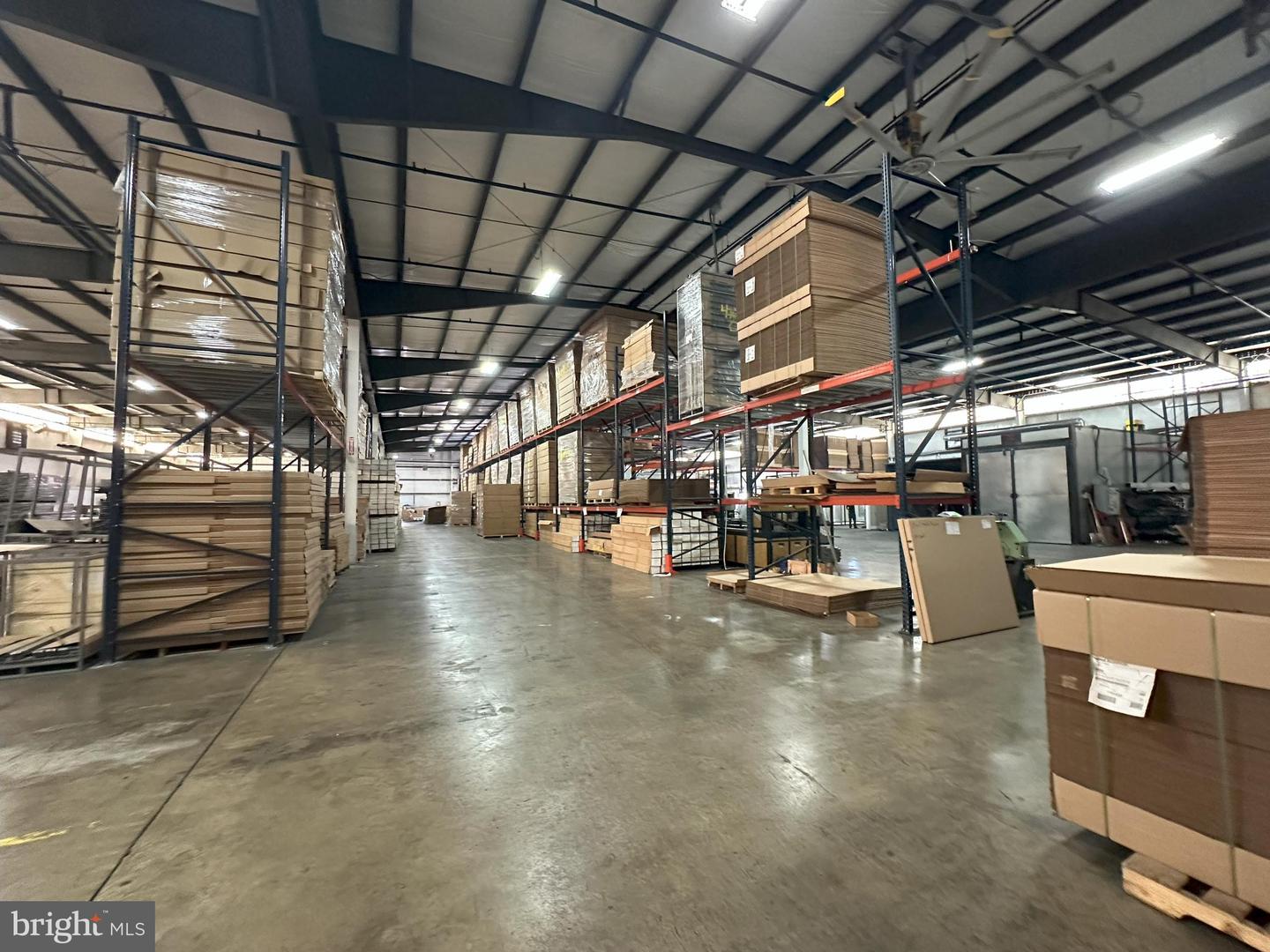 DESU2098522-804235282206-2025-10-12-15-34-33 6063 Whitehurst Dr #1 | Seaford, DE Real Estate For Sale | MLS# Desu2098522  - Jack Lingo REALTOR