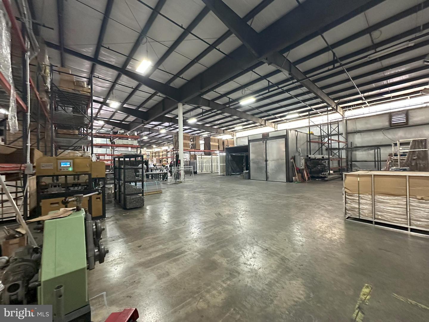 DESU2098522-804235282382-2025-10-12-15-34-33 6063 Whitehurst Dr #1 | Seaford, DE Real Estate For Sale | MLS# Desu2098522  - Jack Lingo REALTOR