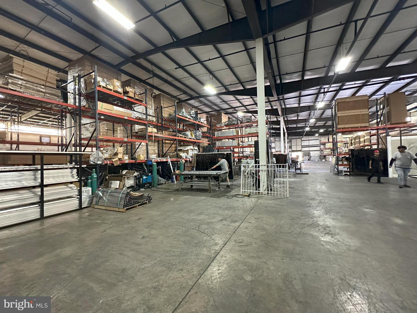 DESU2098522-804235282476-2025-10-12-15-34-34 6063 Whitehurst Dr #1 | Seaford, DE Real Estate For Sale | MLS# Desu2098522  - Jack Lingo REALTOR