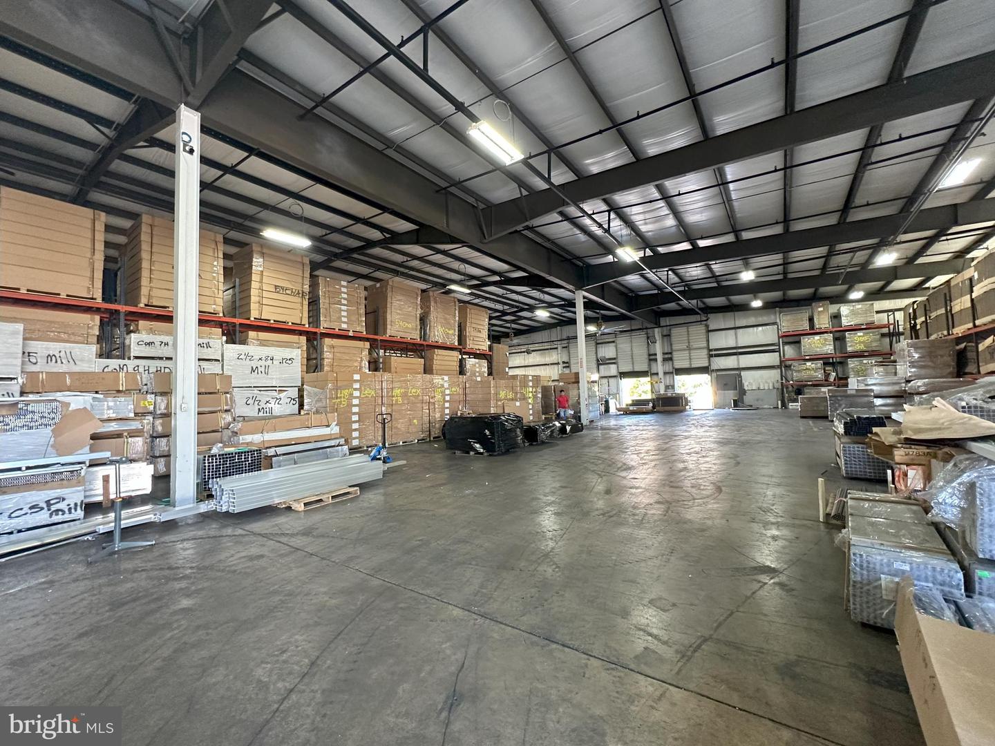 DESU2098522-804235282574-2025-10-12-15-34-33 6063 Whitehurst Dr #1 | Seaford, DE Real Estate For Sale | MLS# Desu2098522  - Jack Lingo REALTOR