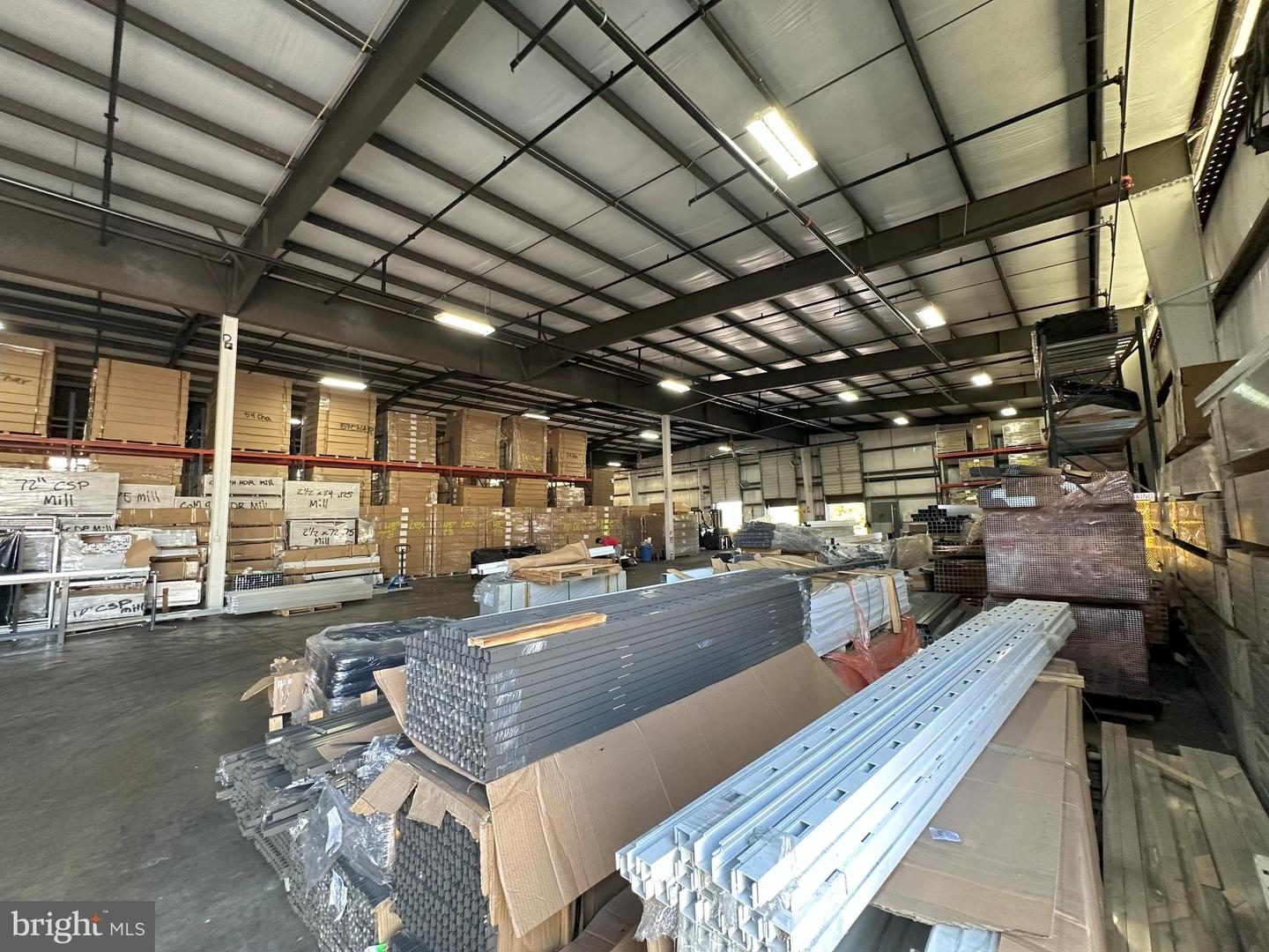 DESU2098522-804235282658-2025-10-12-15-34-34 6063 Whitehurst Dr #1 | Seaford, DE Real Estate For Sale | MLS# Desu2098522  - Jack Lingo REALTOR