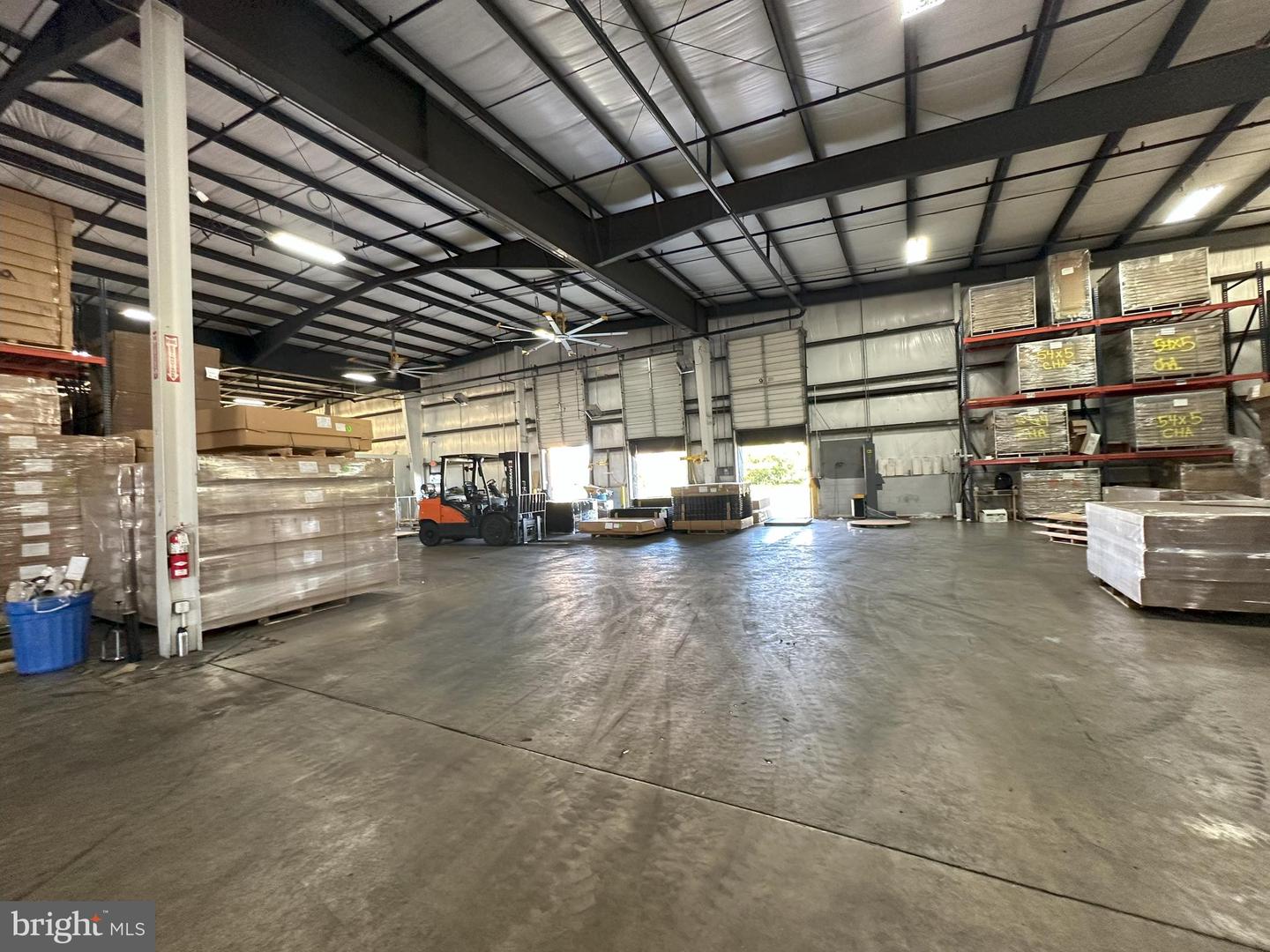 DESU2098522-804235282782-2025-10-12-15-34-33 6063 Whitehurst Dr #1 | Seaford, DE Real Estate For Sale | MLS# Desu2098522  - Jack Lingo REALTOR