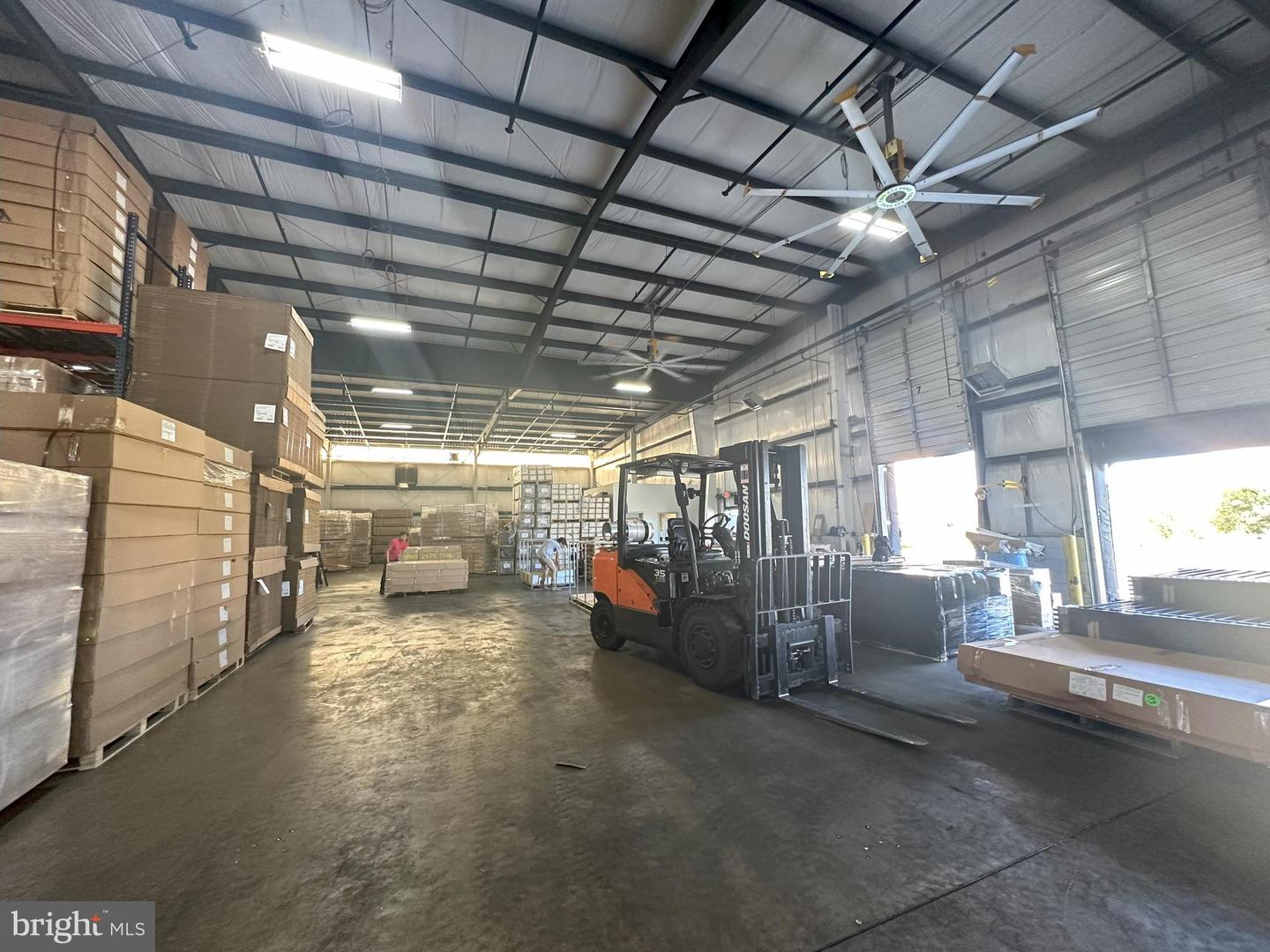 DESU2098522-804235282852-2025-10-12-15-34-34 6063 Whitehurst Dr #1 | Seaford, DE Real Estate For Sale | MLS# Desu2098522  - Jack Lingo REALTOR