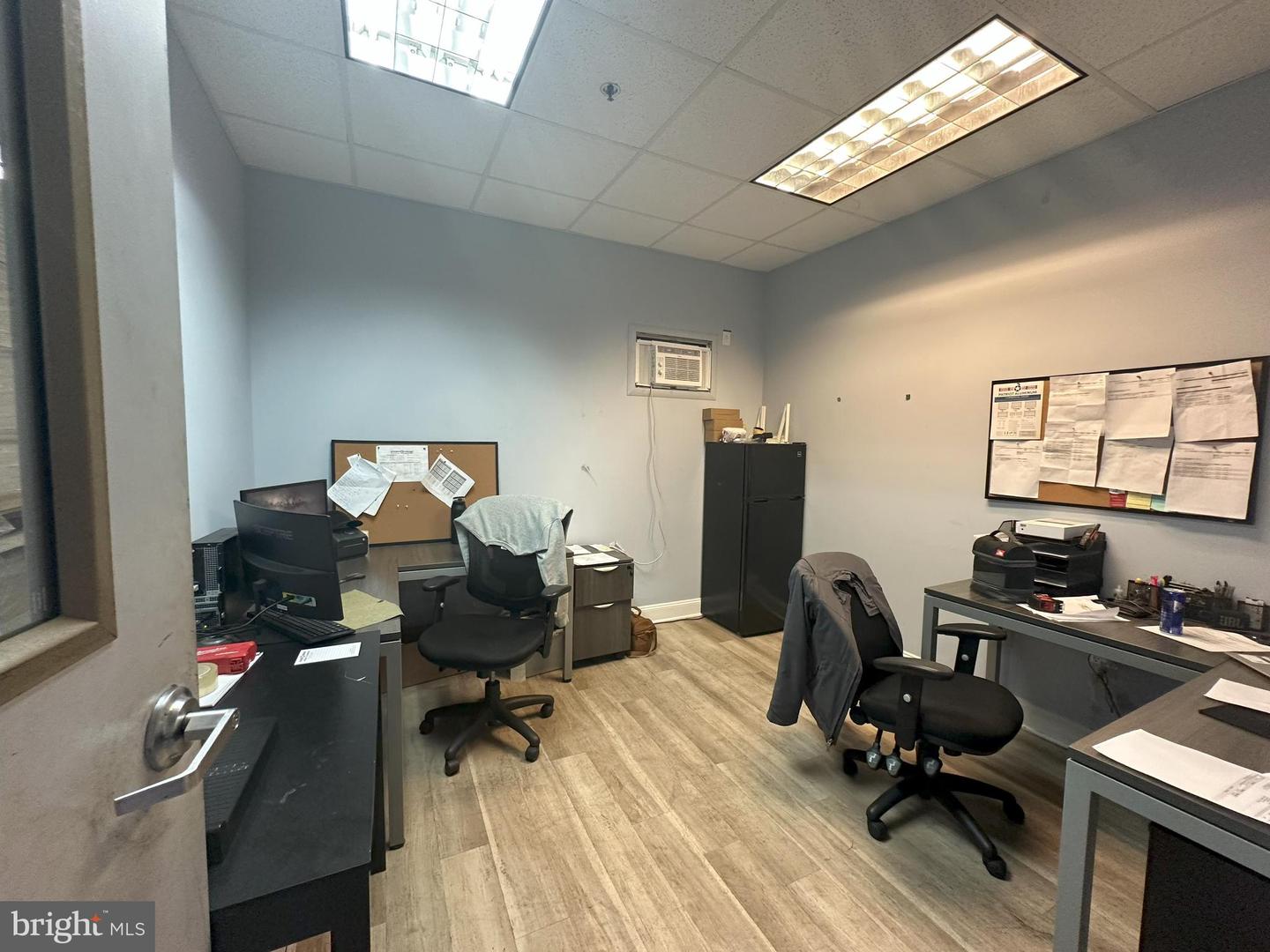 DESU2098522-804235282896-2025-10-12-15-34-33 6063 Whitehurst Dr #1 | Seaford, DE Real Estate For Sale | MLS# Desu2098522  - Jack Lingo REALTOR