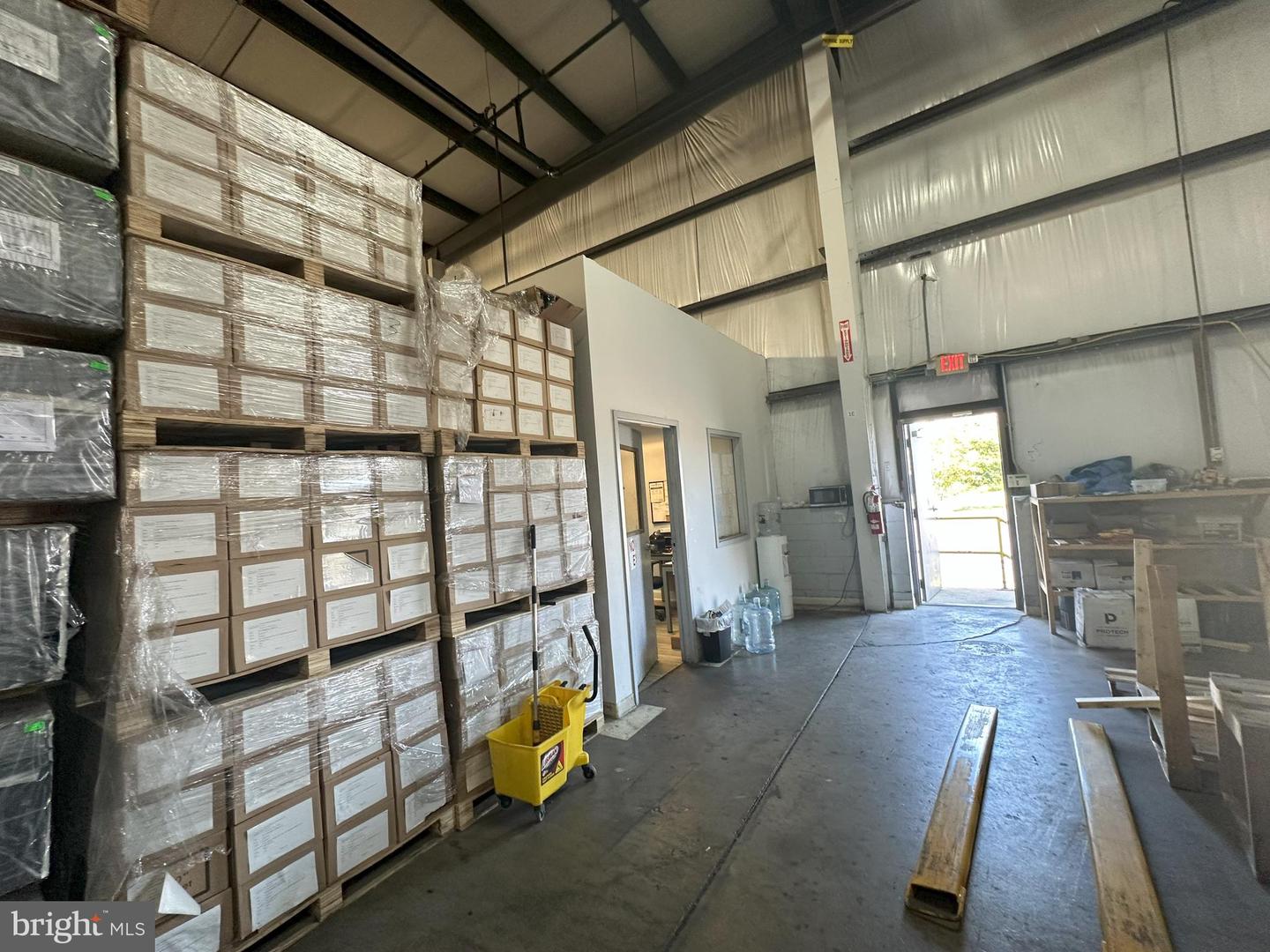 DESU2098522-804235282972-2025-10-12-15-34-33 6063 Whitehurst Dr #1 | Seaford, DE Real Estate For Sale | MLS# Desu2098522  - Jack Lingo REALTOR