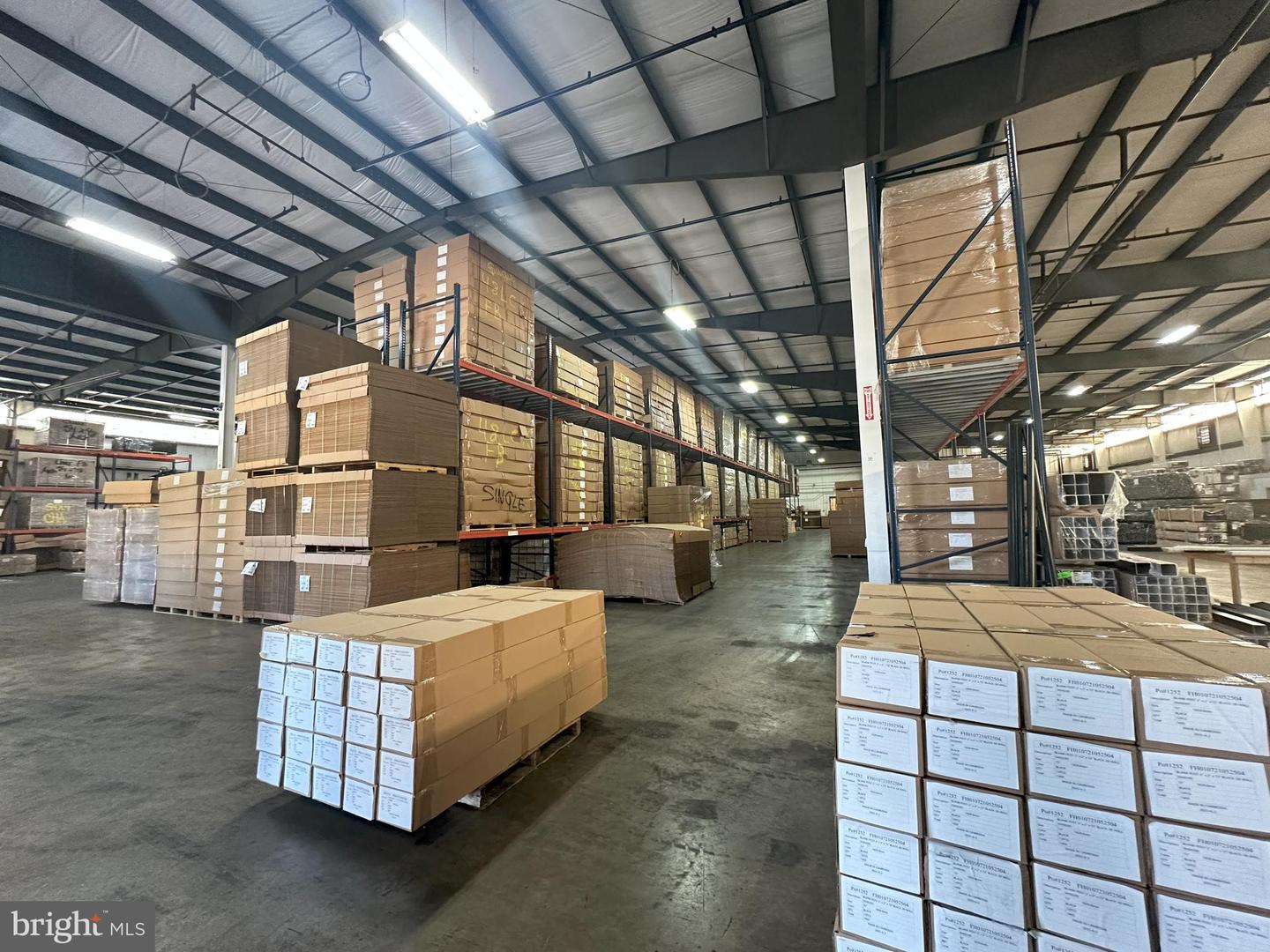 DESU2098522-804235283108-2025-10-12-15-34-34 6063 Whitehurst Dr #1 | Seaford, DE Real Estate For Sale | MLS# Desu2098522  - Jack Lingo REALTOR