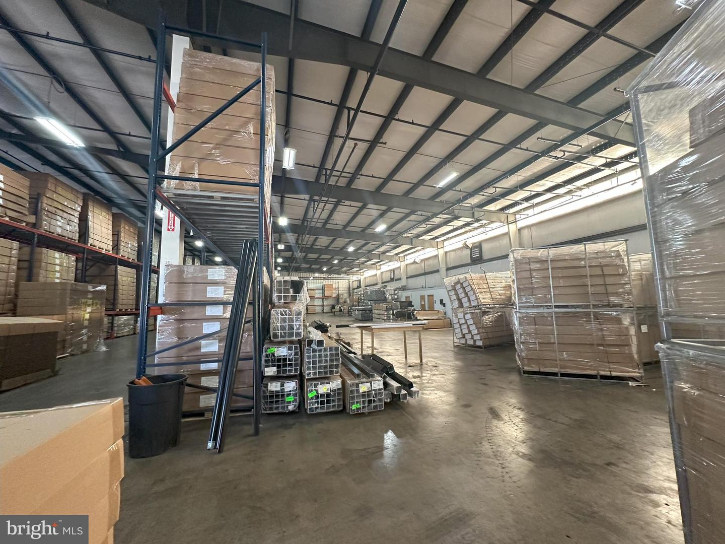 DESU2098522-804235283196-2025-10-12-15-34-34 6063 Whitehurst Dr #1 | Seaford, DE Real Estate For Sale | MLS# Desu2098522  - Jack Lingo REALTOR