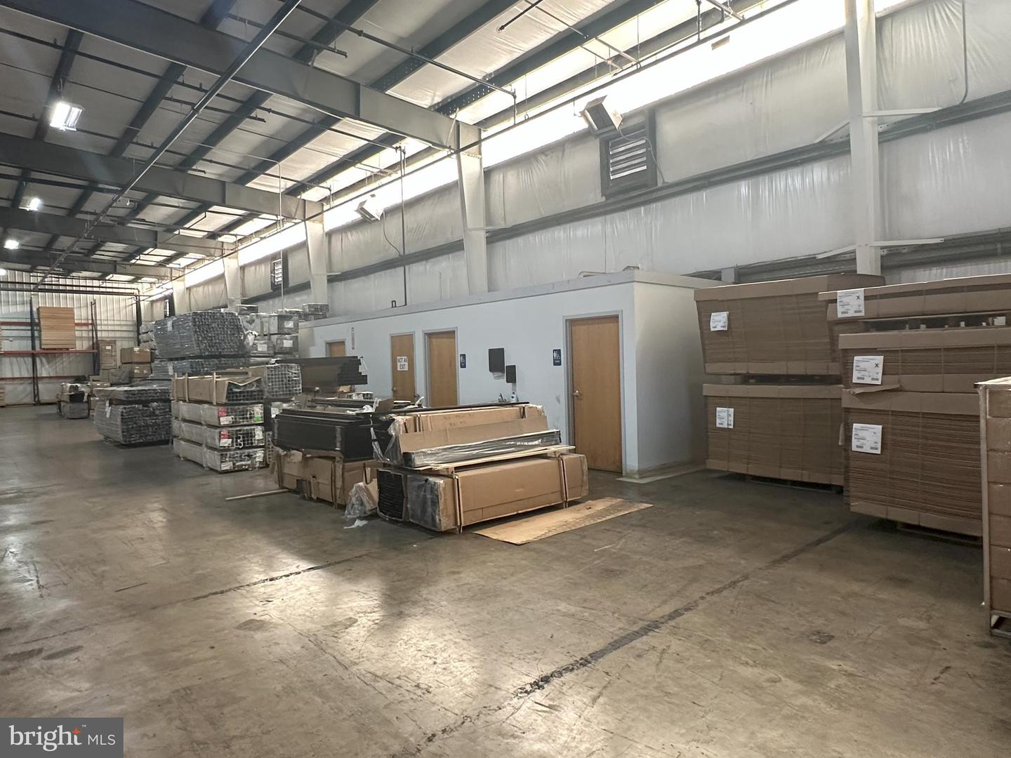 DESU2098522-804235283398-2025-10-12-15-34-33 6063 Whitehurst Dr #1 | Seaford, DE Real Estate For Sale | MLS# Desu2098522  - Jack Lingo REALTOR