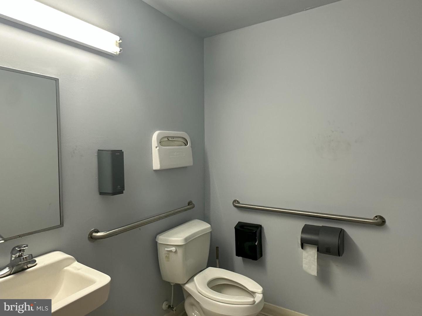 DESU2098522-804235283744-2025-10-12-15-34-34 6063 Whitehurst Dr #1 | Seaford, DE Real Estate For Sale | MLS# Desu2098522  - Jack Lingo REALTOR