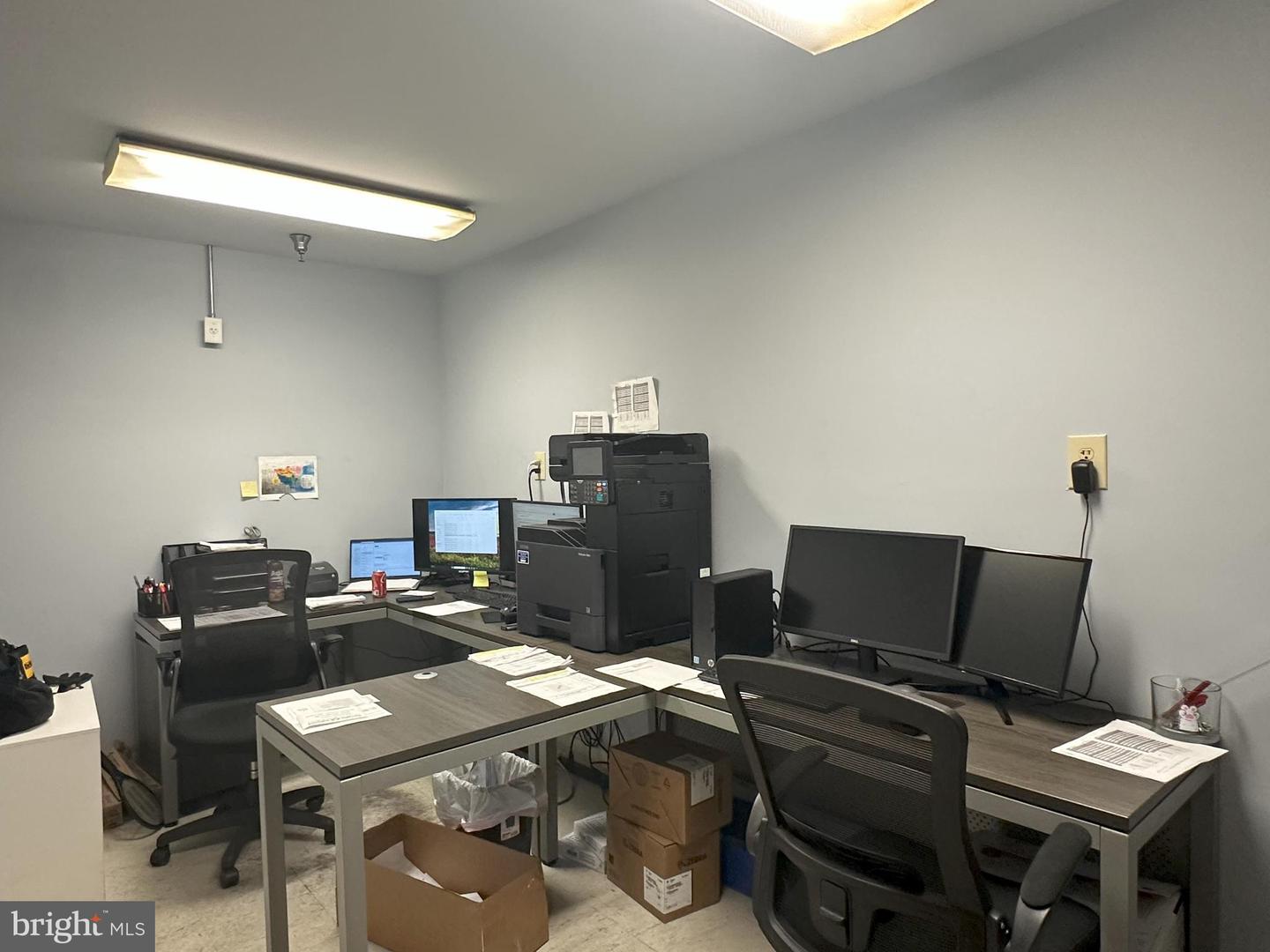 DESU2098522-804235283956-2025-10-12-15-34-34 6063 Whitehurst Dr #1 | Seaford, DE Real Estate For Sale | MLS# Desu2098522  - Jack Lingo REALTOR