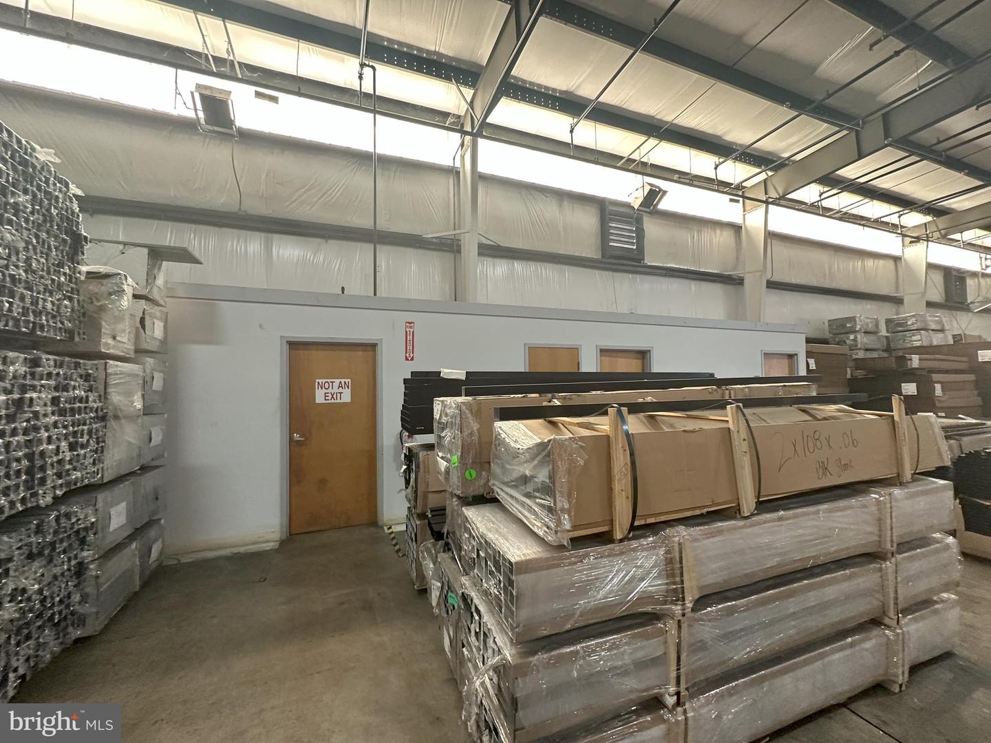 DESU2098522-804235284060-2025-10-12-15-34-33 6063 Whitehurst Dr #1 | Seaford, DE Real Estate For Sale | MLS# Desu2098522  - Jack Lingo REALTOR