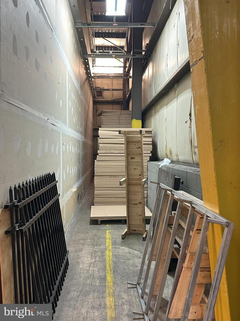 DESU2098522-804235284188-2025-10-12-15-34-33 6063 Whitehurst Dr #1 | Seaford, DE Real Estate For Sale | MLS# Desu2098522  - Jack Lingo REALTOR