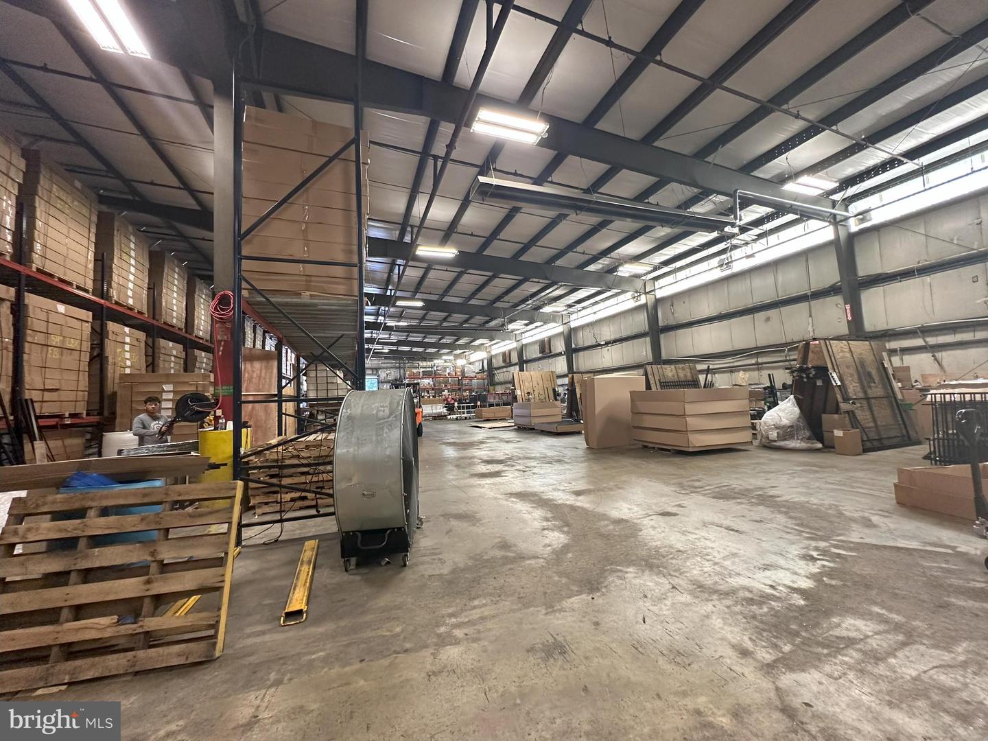 DESU2098522-804235284308-2025-10-12-15-34-33 6063 Whitehurst Dr #1 | Seaford, DE Real Estate For Sale | MLS# Desu2098522  - Jack Lingo REALTOR