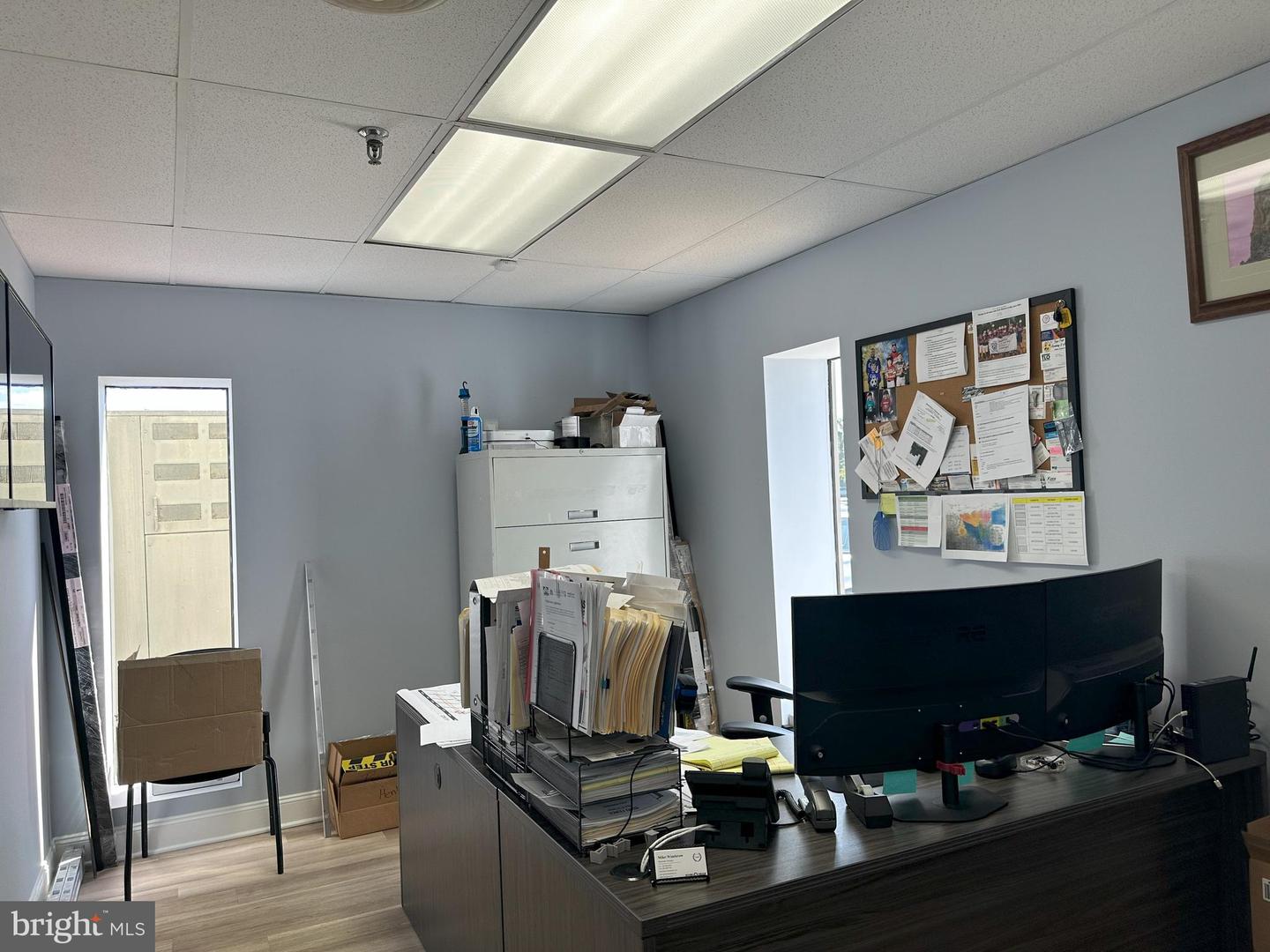 DESU2098522-804235284392-2025-10-12-15-34-34 6063 Whitehurst Dr #1 | Seaford, DE Real Estate For Sale | MLS# Desu2098522  - Jack Lingo REALTOR