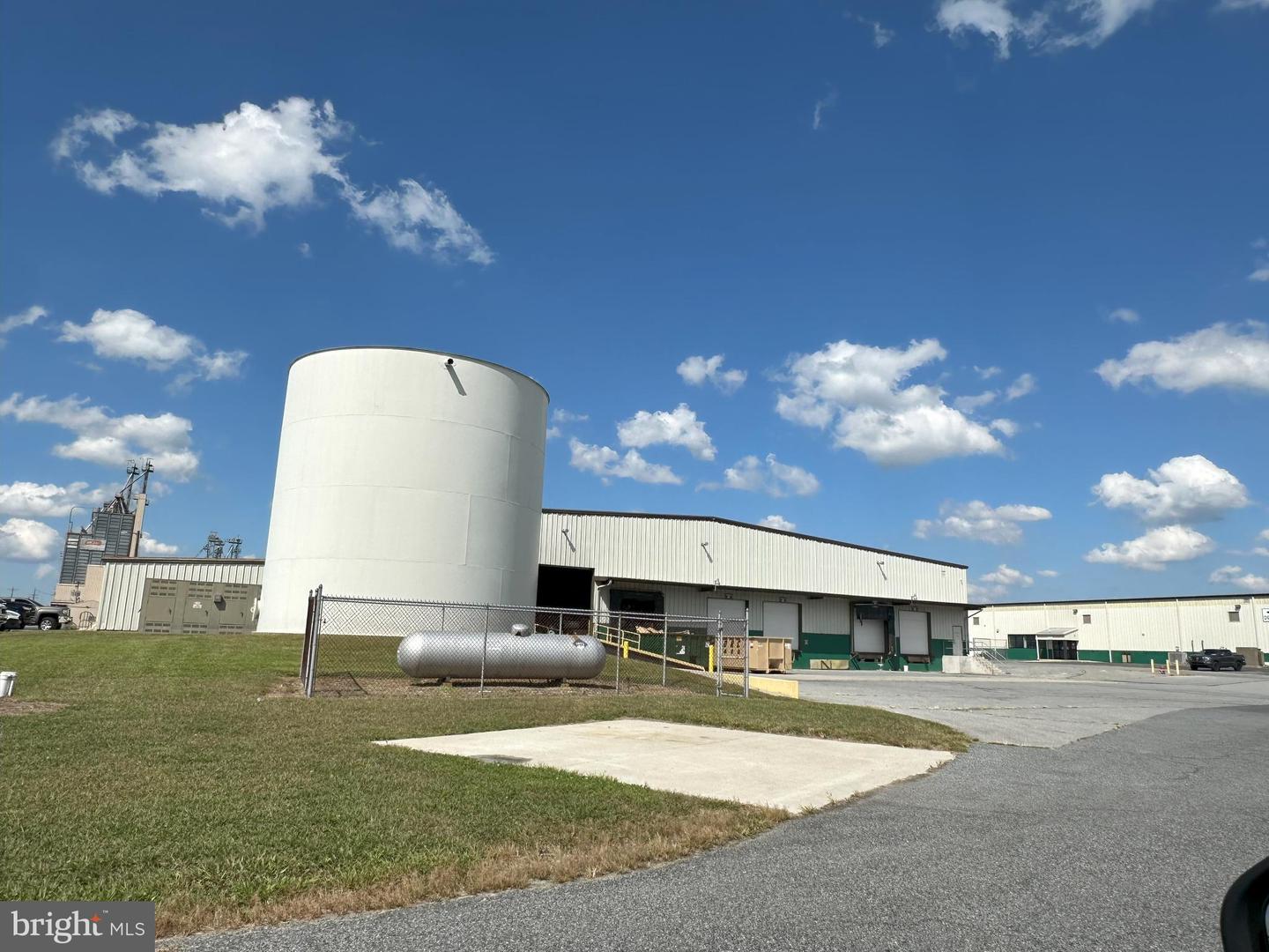 DESU2098522-804235284518-2025-10-12-15-34-34 6063 Whitehurst Dr #1 | Seaford, DE Real Estate For Sale | MLS# Desu2098522  - Jack Lingo REALTOR