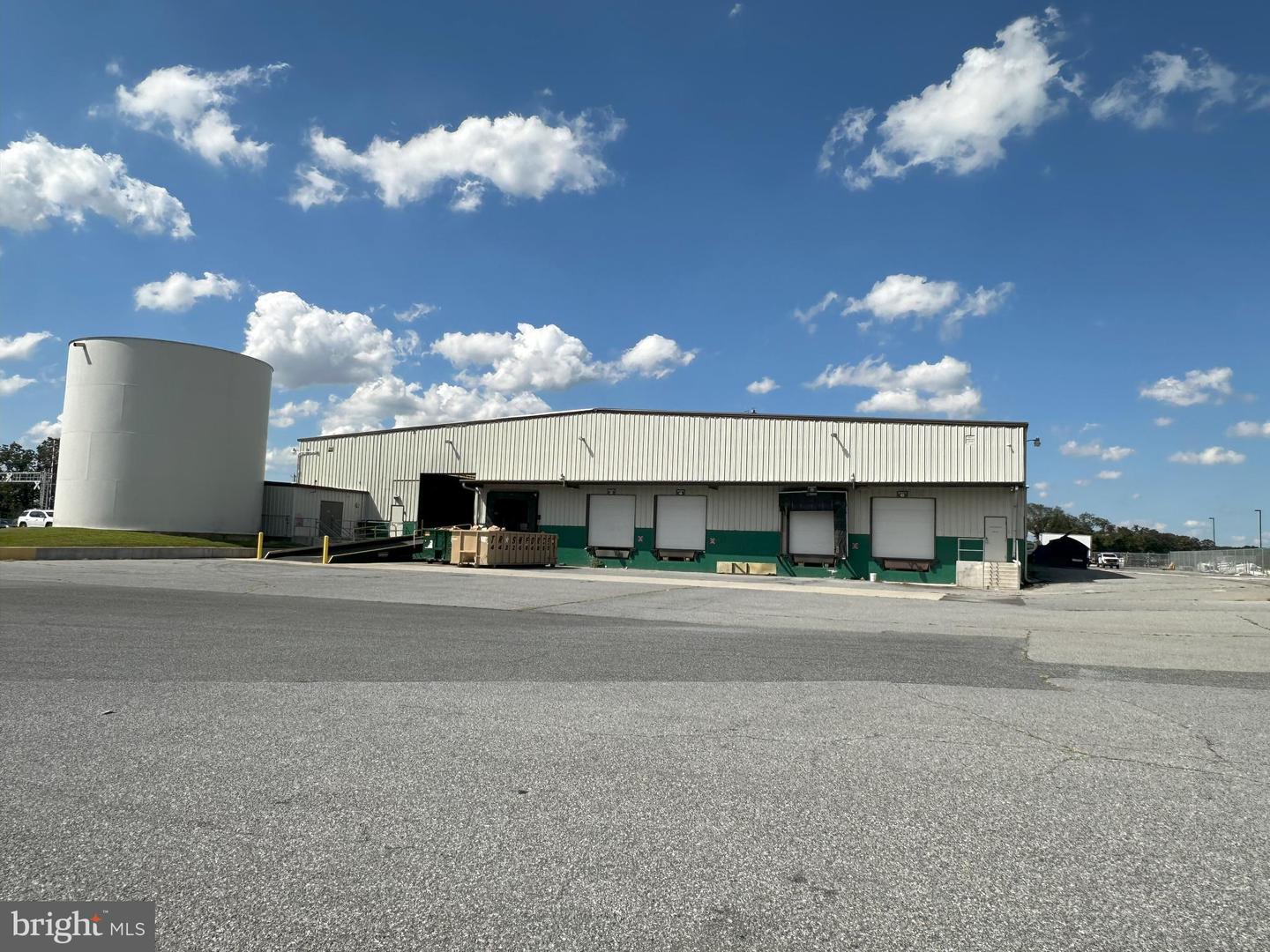 DESU2098522-804235284574-2025-10-12-15-34-33 6063 Whitehurst Dr #1 | Seaford, DE Real Estate For Sale | MLS# Desu2098522  - Jack Lingo REALTOR