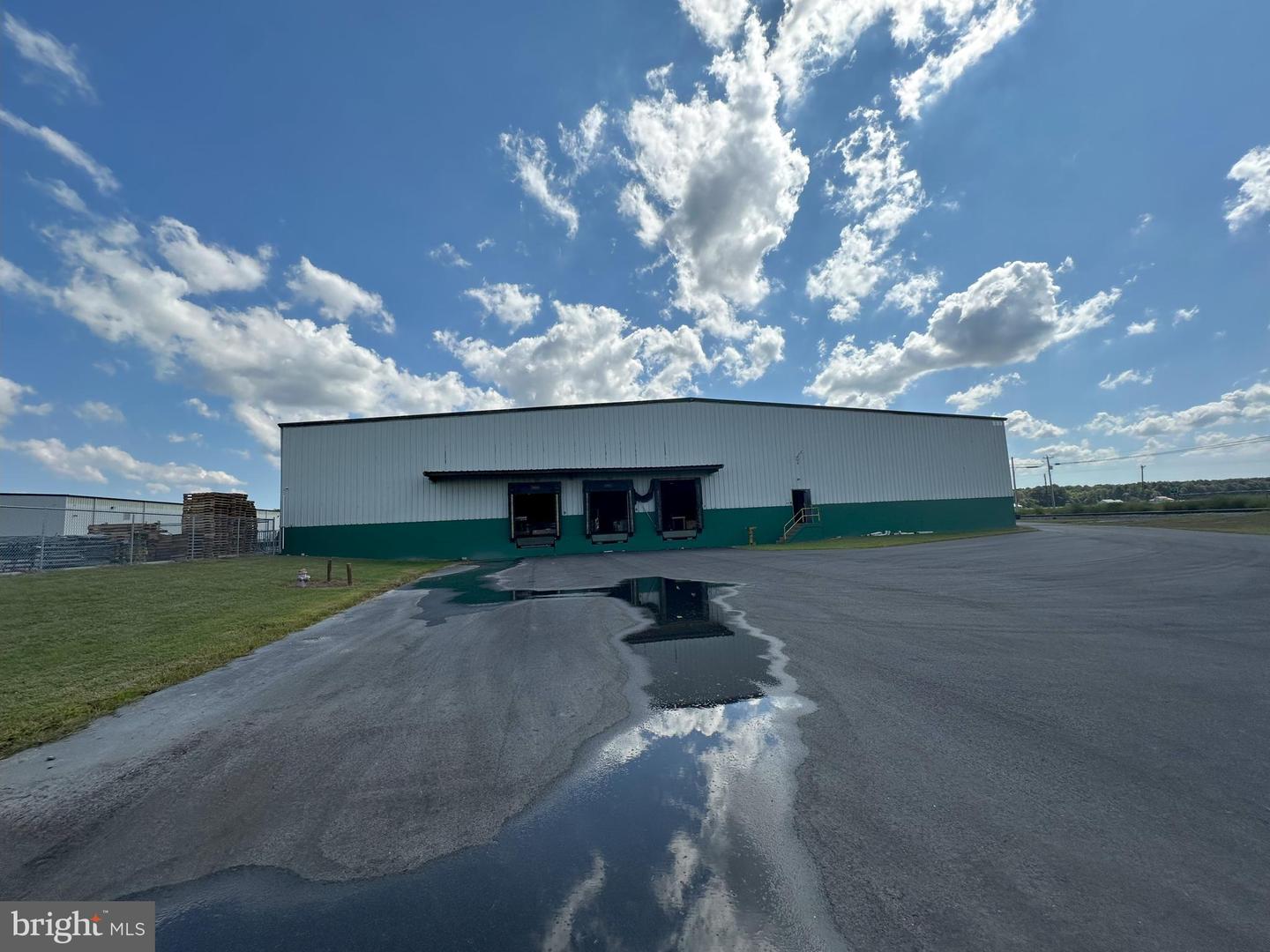 DESU2098522-804235284648-2025-10-12-15-34-34 6063 Whitehurst Dr #1 | Seaford, DE Real Estate For Sale | MLS# Desu2098522  - Jack Lingo REALTOR