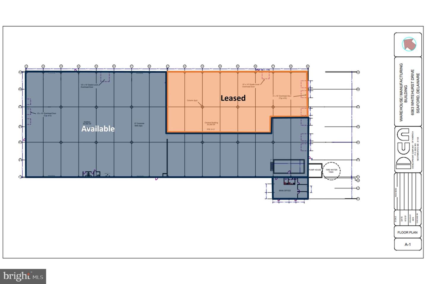 DESU2098522-804240148078-2025-10-13-14-19-35 6063 Whitehurst Dr #1 | Seaford, DE Real Estate For Sale | MLS# Desu2098522  - Jack Lingo REALTOR
