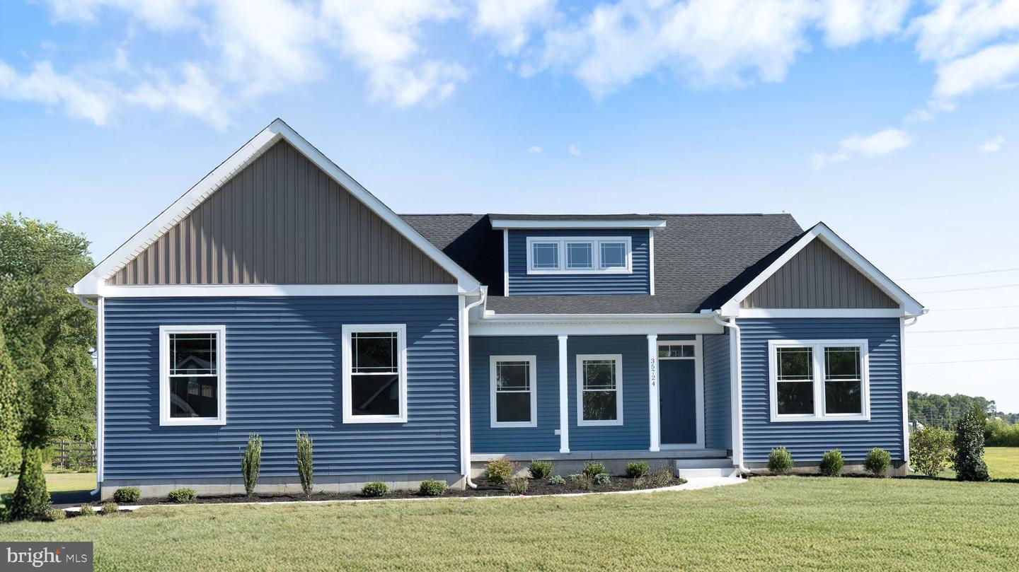 DESU2098524-804234578370-2025-12-12-14-21-14 35724 Privy Ln | Frankford, DE Real Estate For Sale | MLS# Desu2098524 - Jack Lingo REALTOR DESU2098524-804234578370-2025-12-12-14-21-14 35724 Privy Ln | Frankford, DE Real Estate For Sale | MLS# Desu2098524 - Jack Lingo REALTOR