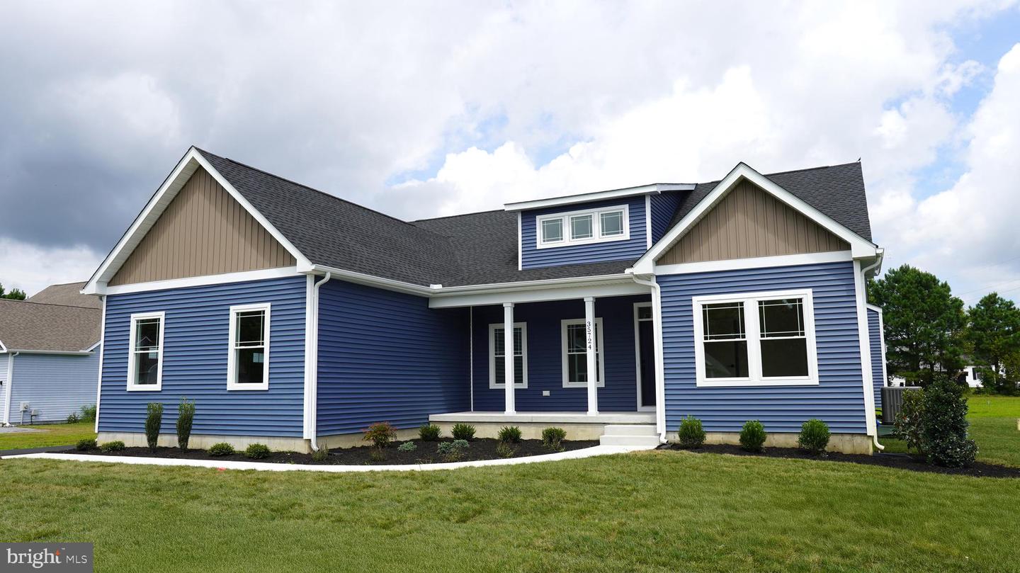 DESU2098524-804234578376-2025-12-12-14-21-14 35724 Privy Ln | Frankford, DE Real Estate For Sale | MLS# Desu2098524 - Jack Lingo REALTOR DESU2098524-804234578376-2025-12-12-14-21-14 35724 Privy Ln | Frankford, DE Real Estate For Sale | MLS# Desu2098524 - Jack Lingo REALTOR