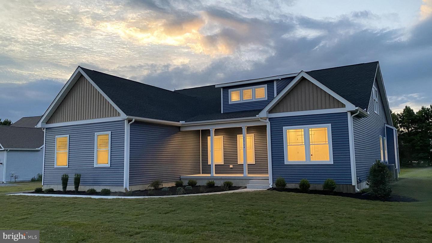 35724 PRIVY LN, FRANKFORD, DE - Jack Lingo Realtor