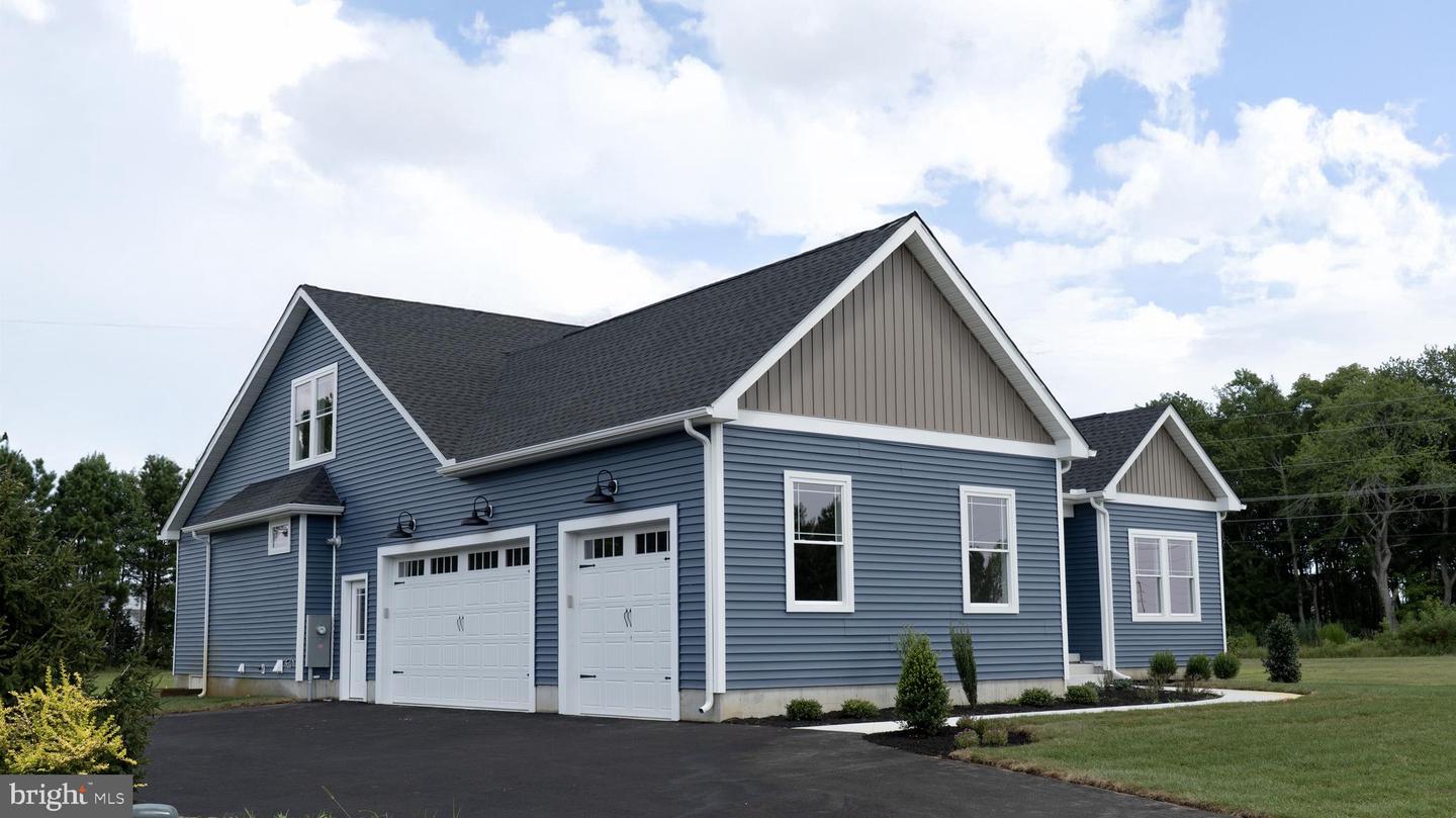 DESU2098524-804234578390-2025-12-12-14-21-14 35724 Privy Ln | Frankford, DE Real Estate For Sale | MLS# Desu2098524 - Jack Lingo REALTOR DESU2098524-804234578390-2025-12-12-14-21-14 35724 Privy Ln | Frankford, DE Real Estate For Sale | MLS# Desu2098524 - Jack Lingo REALTOR