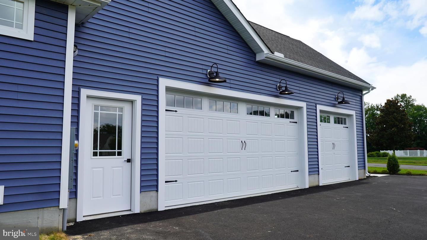 DESU2098524-804234578394-2025-12-12-14-21-14 35724 Privy Ln | Frankford, DE Real Estate For Sale | MLS# Desu2098524 - Jack Lingo REALTOR DESU2098524-804234578394-2025-12-12-14-21-14 35724 Privy Ln | Frankford, DE Real Estate For Sale | MLS# Desu2098524 - Jack Lingo REALTOR