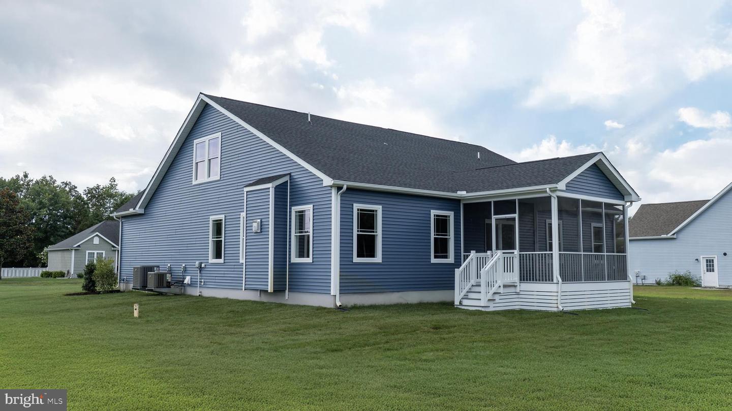 DESU2098524-804234578398-2025-12-12-14-21-14 35724 Privy Ln | Frankford, DE Real Estate For Sale | MLS# Desu2098524 - Jack Lingo REALTOR DESU2098524-804234578398-2025-12-12-14-21-14 35724 Privy Ln | Frankford, DE Real Estate For Sale | MLS# Desu2098524 - Jack Lingo REALTOR