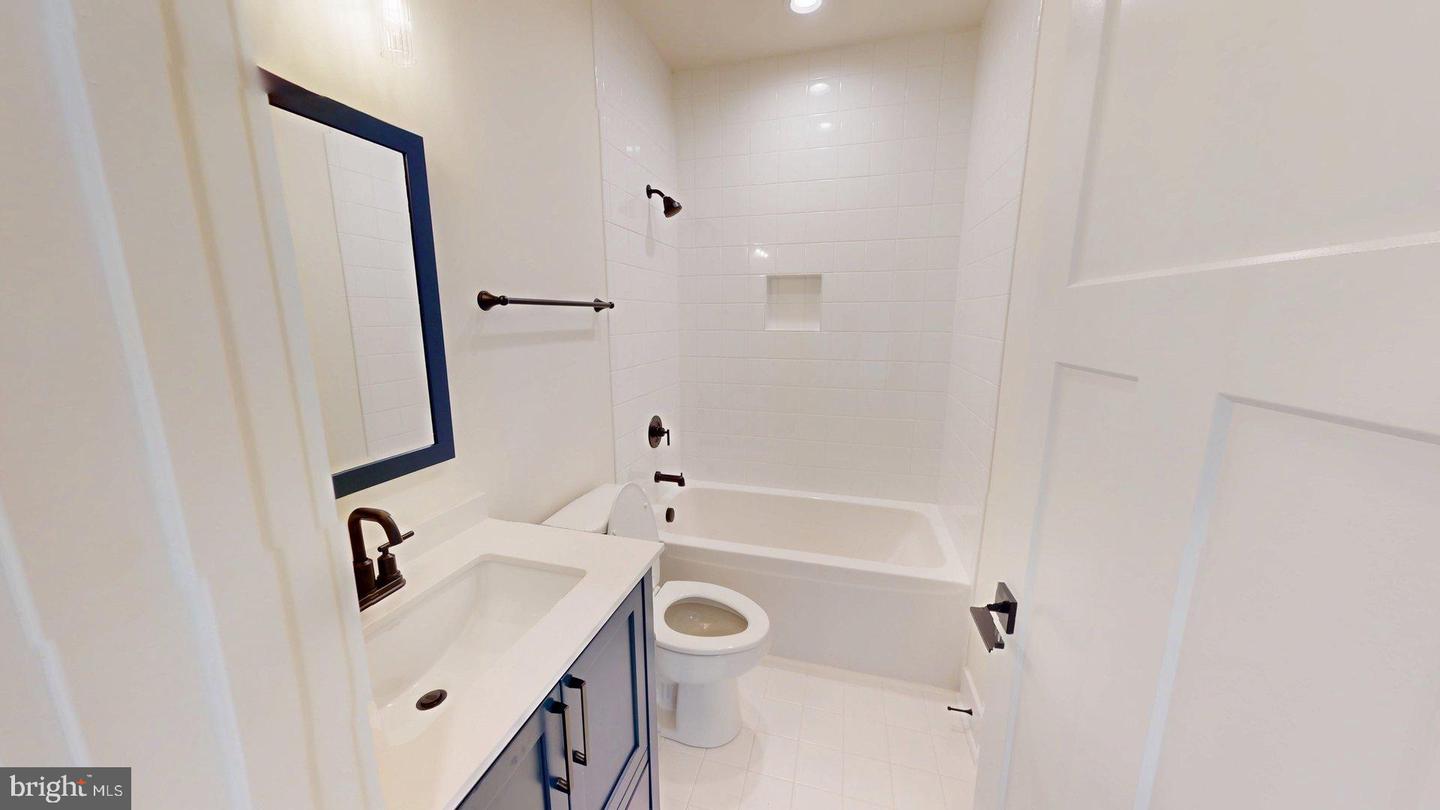 DESU2098524-804234578426-2025-11-12-11-00-51 35724 Privy Ln | Frankford, DE Real Estate For Sale | MLS# Desu2098524 - Jack Lingo REALTOR DESU2098524-804234578426-2025-11-12-11-00-51 35724 Privy Ln | Frankford, DE Real Estate For Sale | MLS# Desu2098524 - Jack Lingo REALTOR