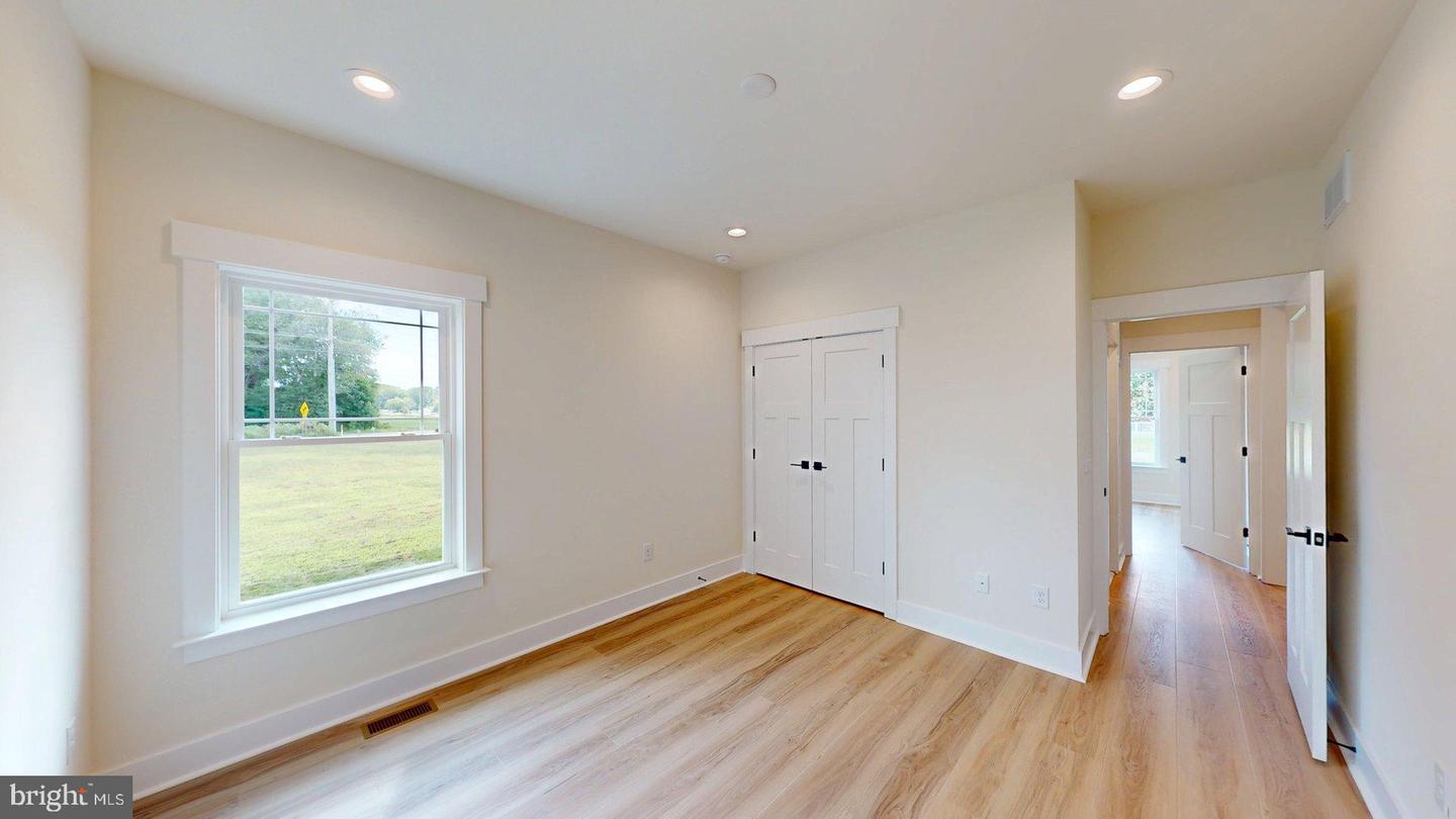 DESU2098524-804234578434-2025-11-12-11-00-49 35724 Privy Ln | Frankford, DE Real Estate For Sale | MLS# Desu2098524 - Jack Lingo REALTOR DESU2098524-804234578434-2025-11-12-11-00-49 35724 Privy Ln | Frankford, DE Real Estate For Sale | MLS# Desu2098524 - Jack Lingo REALTOR