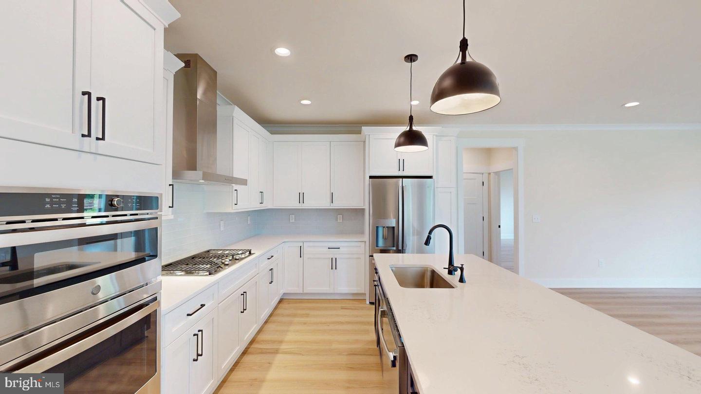 DESU2098524-804234578438-2025-12-12-14-21-12 35724 Privy Ln | Frankford, DE Real Estate For Sale | MLS# Desu2098524 - Jack Lingo REALTOR DESU2098524-804234578438-2025-12-12-14-21-12 35724 Privy Ln | Frankford, DE Real Estate For Sale | MLS# Desu2098524 - Jack Lingo REALTOR