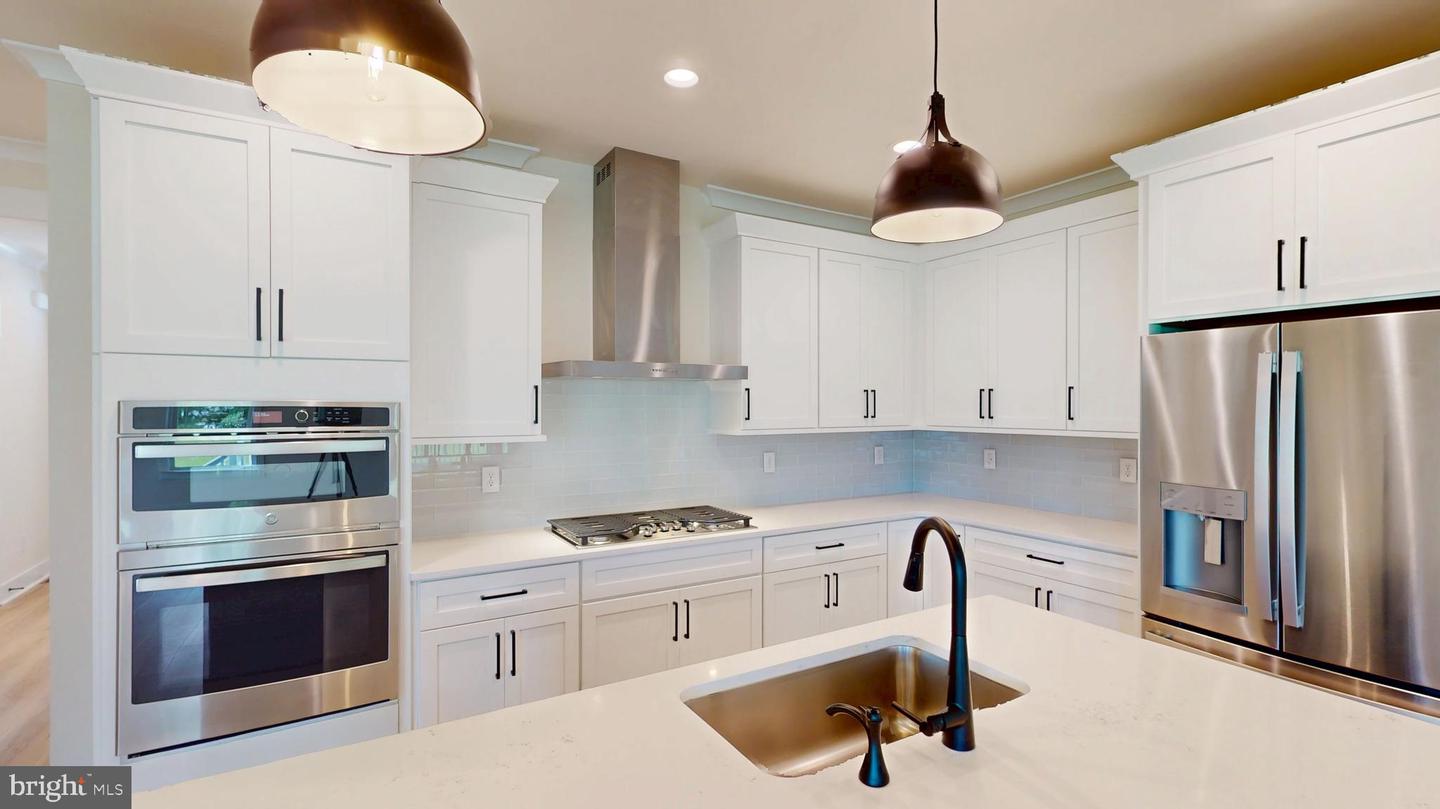 DESU2098524-804234578444-2025-12-12-14-21-12 35724 Privy Ln | Frankford, DE Real Estate For Sale | MLS# Desu2098524 - Jack Lingo REALTOR DESU2098524-804234578444-2025-12-12-14-21-12 35724 Privy Ln | Frankford, DE Real Estate For Sale | MLS# Desu2098524 - Jack Lingo REALTOR