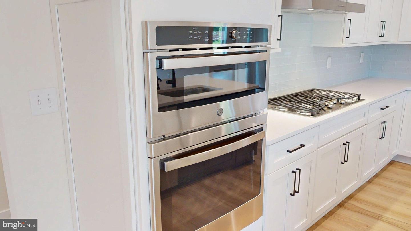 DESU2098524-804234578448-2025-12-12-14-21-13 35724 Privy Ln | Frankford, DE Real Estate For Sale | MLS# Desu2098524 - Jack Lingo REALTOR DESU2098524-804234578448-2025-12-12-14-21-13 35724 Privy Ln | Frankford, DE Real Estate For Sale | MLS# Desu2098524 - Jack Lingo REALTOR