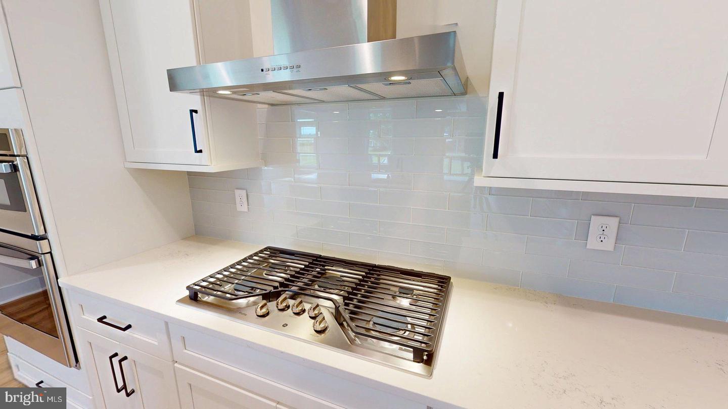 DESU2098524-804234578452-2025-12-12-14-21-13 35724 Privy Ln | Frankford, DE Real Estate For Sale | MLS# Desu2098524 - Jack Lingo REALTOR DESU2098524-804234578452-2025-12-12-14-21-13 35724 Privy Ln | Frankford, DE Real Estate For Sale | MLS# Desu2098524 - Jack Lingo REALTOR