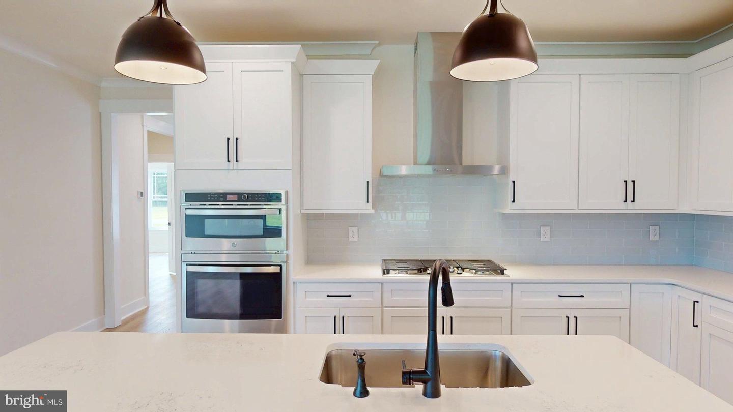 DESU2098524-804234578456-2025-12-12-14-21-13 35724 Privy Ln | Frankford, DE Real Estate For Sale | MLS# Desu2098524 - Jack Lingo REALTOR DESU2098524-804234578456-2025-12-12-14-21-13 35724 Privy Ln | Frankford, DE Real Estate For Sale | MLS# Desu2098524 - Jack Lingo REALTOR