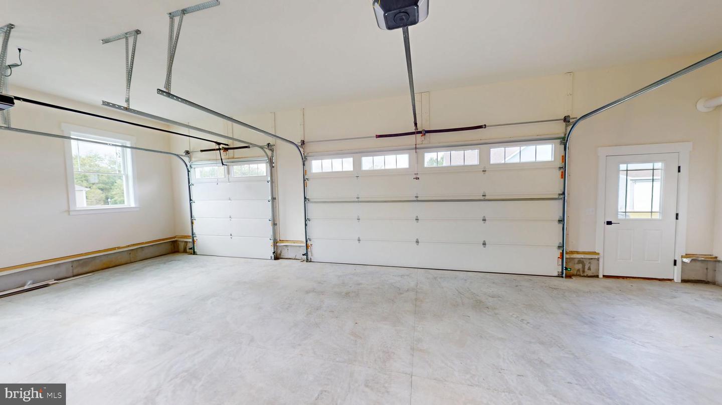 DESU2098524-804234578468-2025-12-12-14-21-11 35724 Privy Ln | Frankford, DE Real Estate For Sale | MLS# Desu2098524 - Jack Lingo REALTOR DESU2098524-804234578468-2025-12-12-14-21-11 35724 Privy Ln | Frankford, DE Real Estate For Sale | MLS# Desu2098524 - Jack Lingo REALTOR