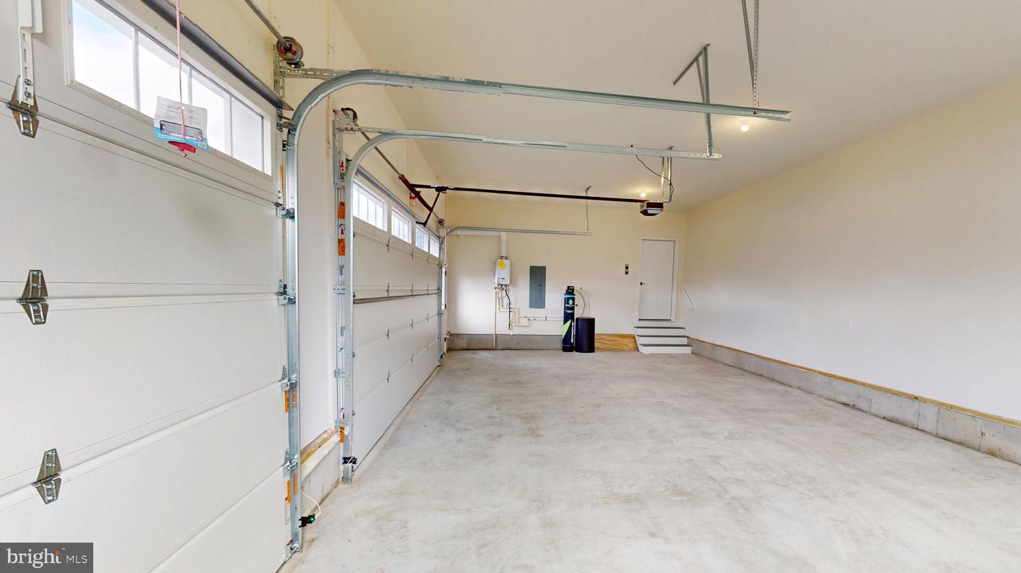 DESU2098524-804234578472-2025-12-12-14-21-12 35724 Privy Ln | Frankford, DE Real Estate For Sale | MLS# Desu2098524 - Jack Lingo REALTOR DESU2098524-804234578472-2025-12-12-14-21-12 35724 Privy Ln | Frankford, DE Real Estate For Sale | MLS# Desu2098524 - Jack Lingo REALTOR